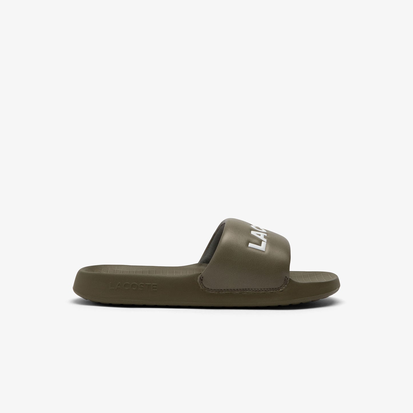 Sandalia Serve Slide 1.0