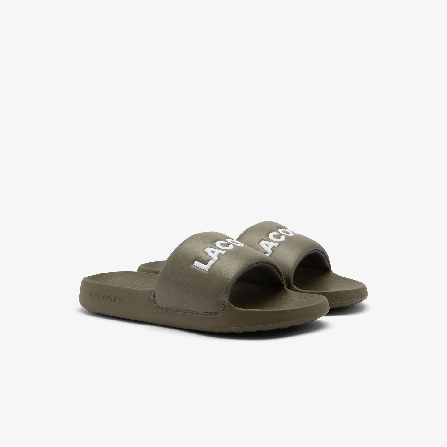 Sandalia Serve Slide 1.0
