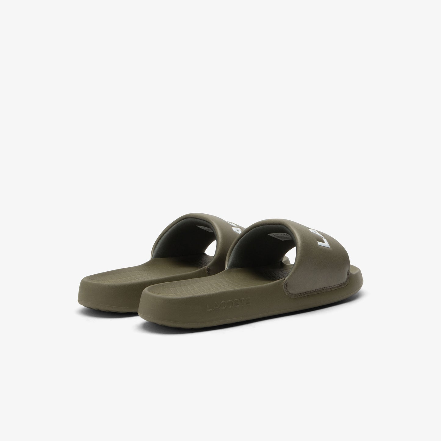 Sandalia Serve Slide 1.0