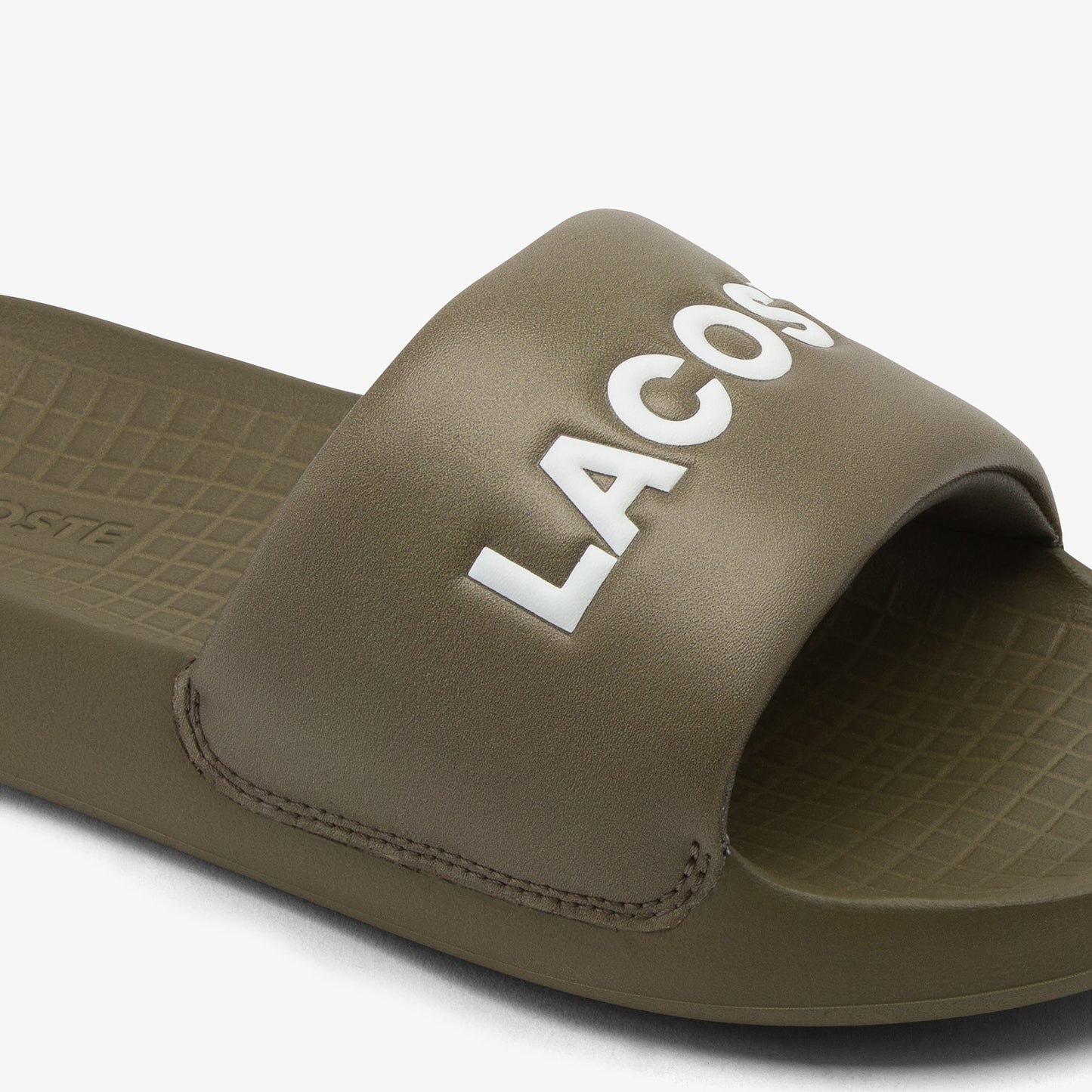 Sandalia Serve Slide 1.0