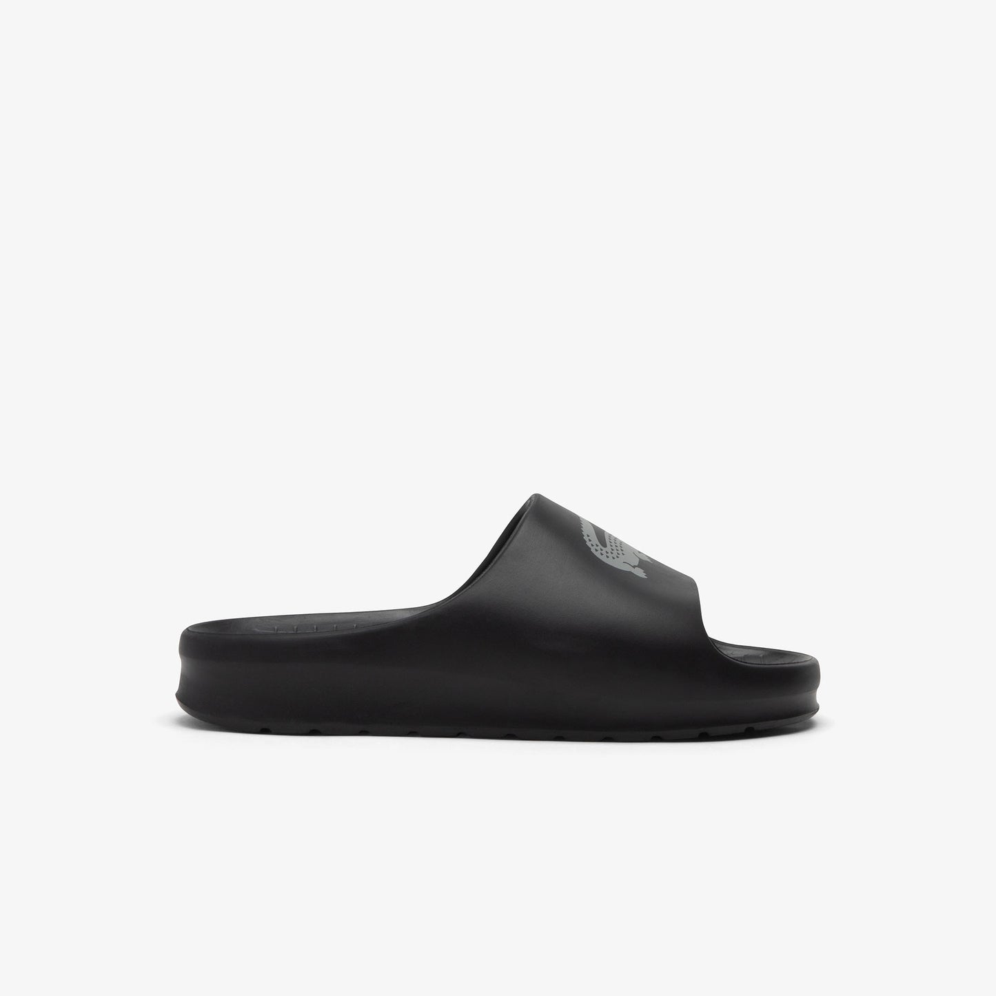 Sandalia Serve Slide 2.0
