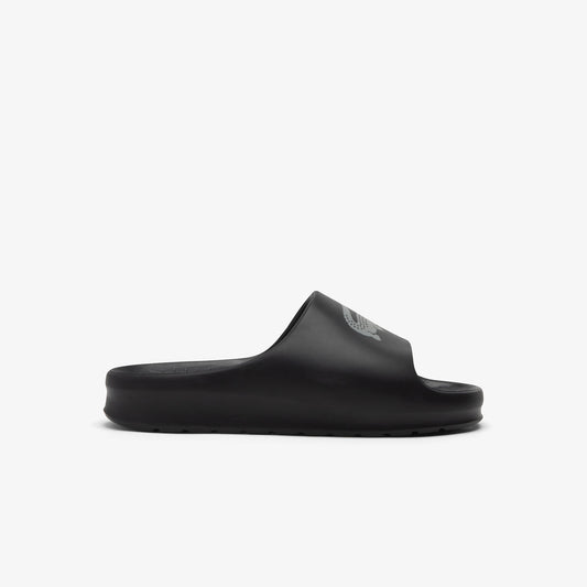 Sandalia Serve Slide 2.0