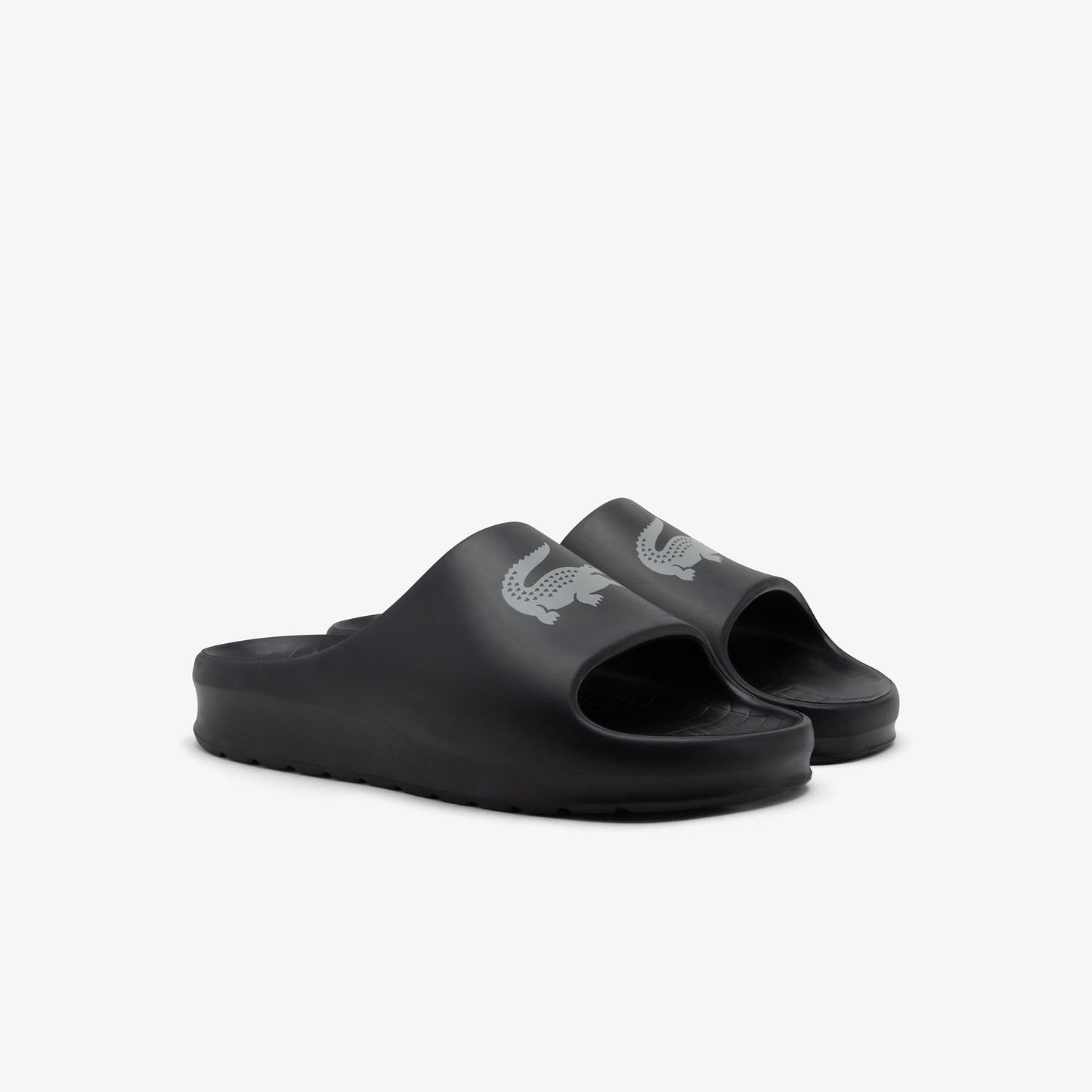 Sandalia Serve Slide 2.0