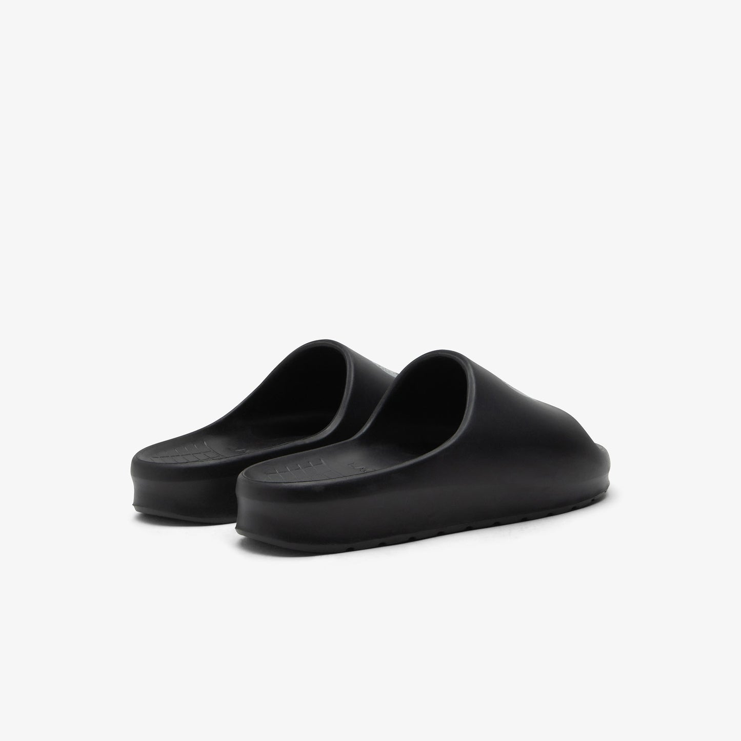 Sandalia Serve Slide 2.0