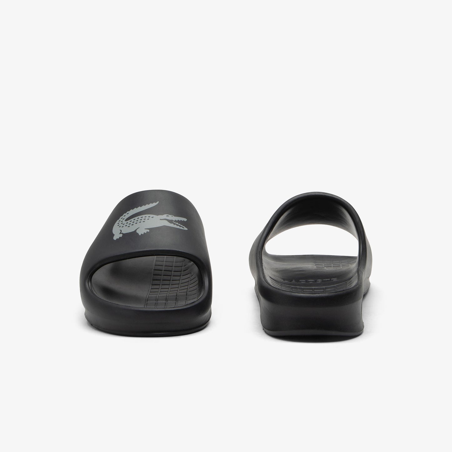 Sandalia Serve Slide 2.0