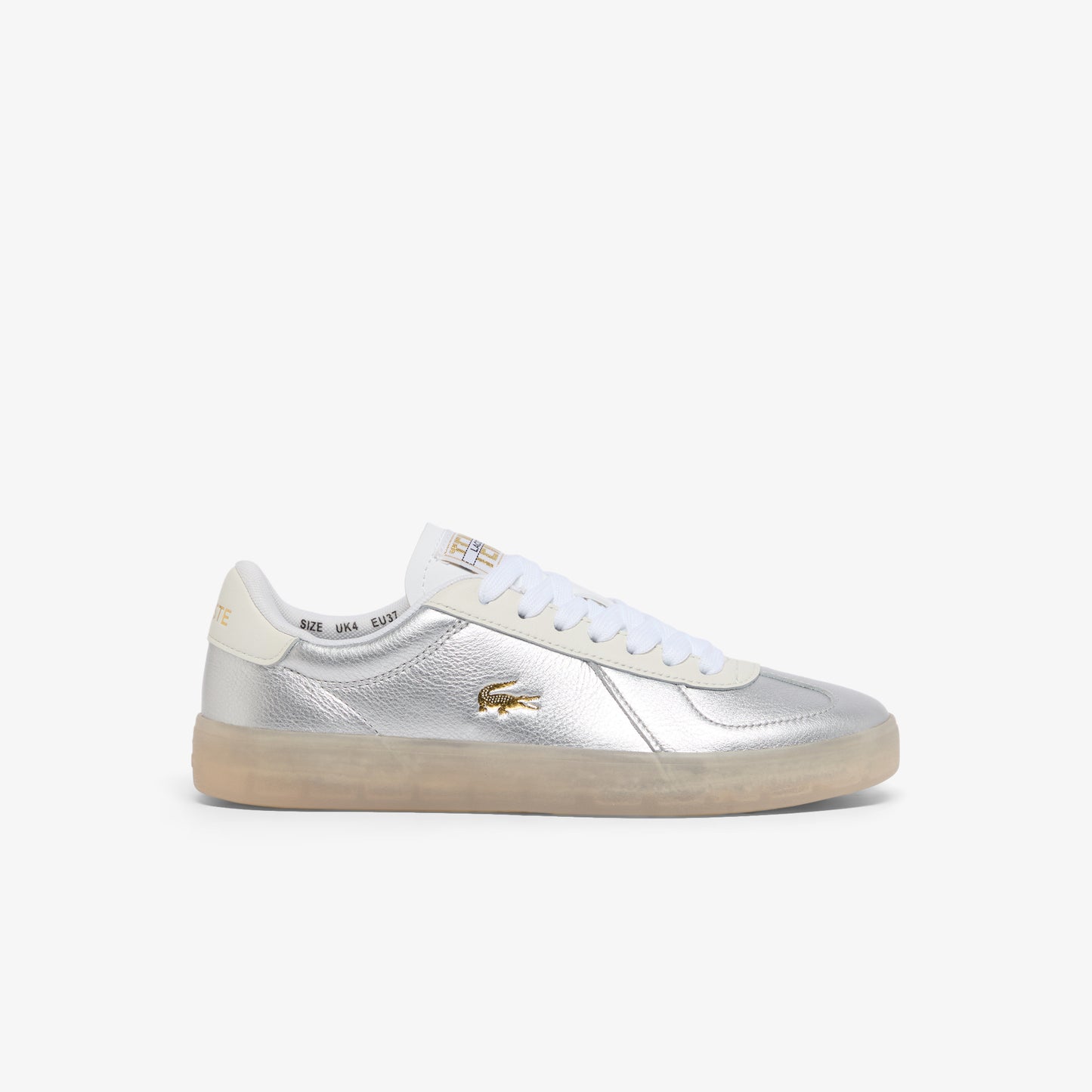 Zapatillas Baseshot Pro