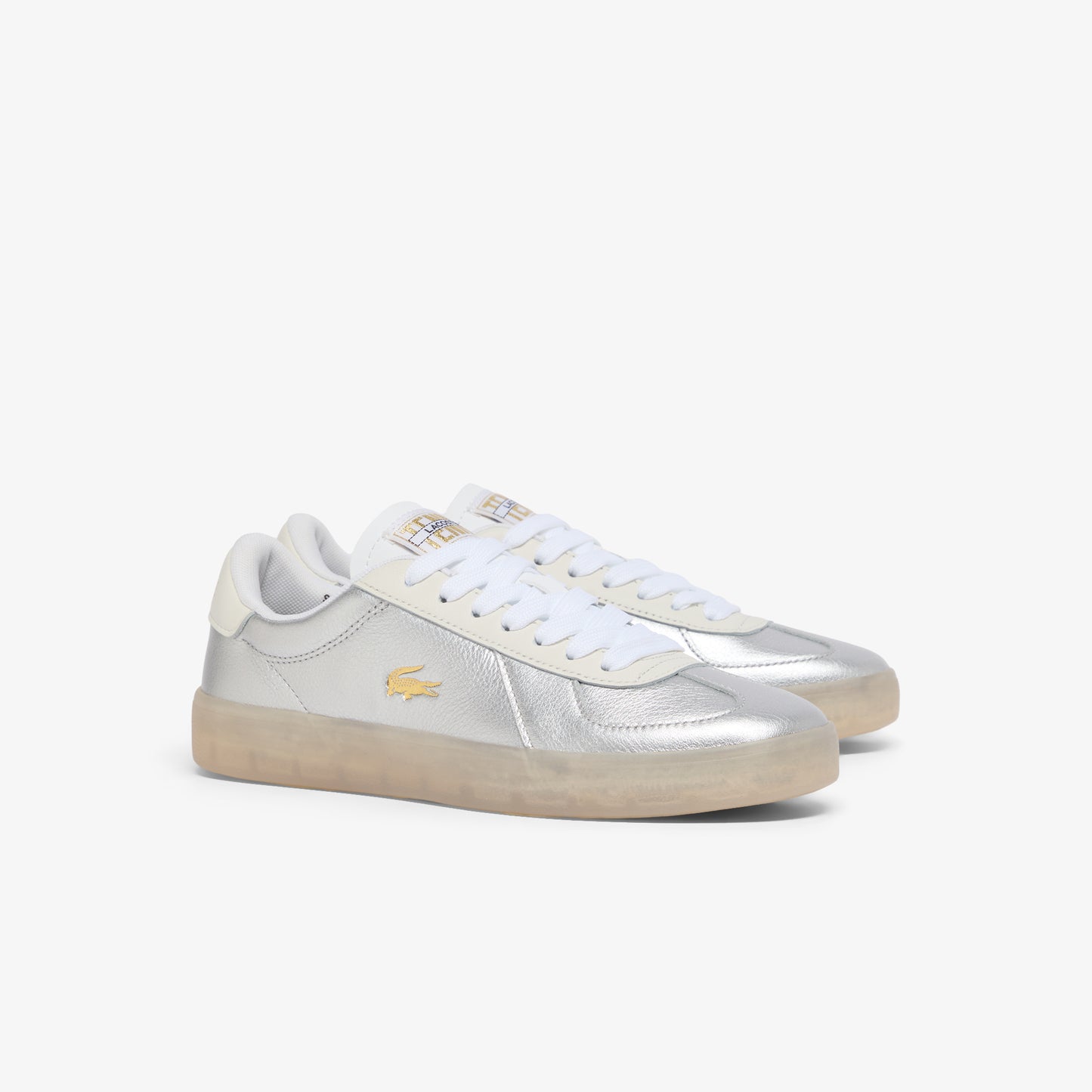 Zapatillas Baseshot Pro