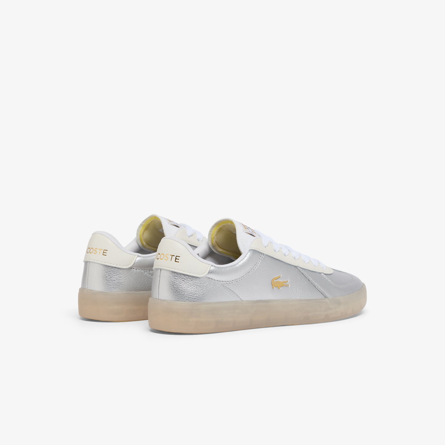 Zapatillas Baseshot Pro