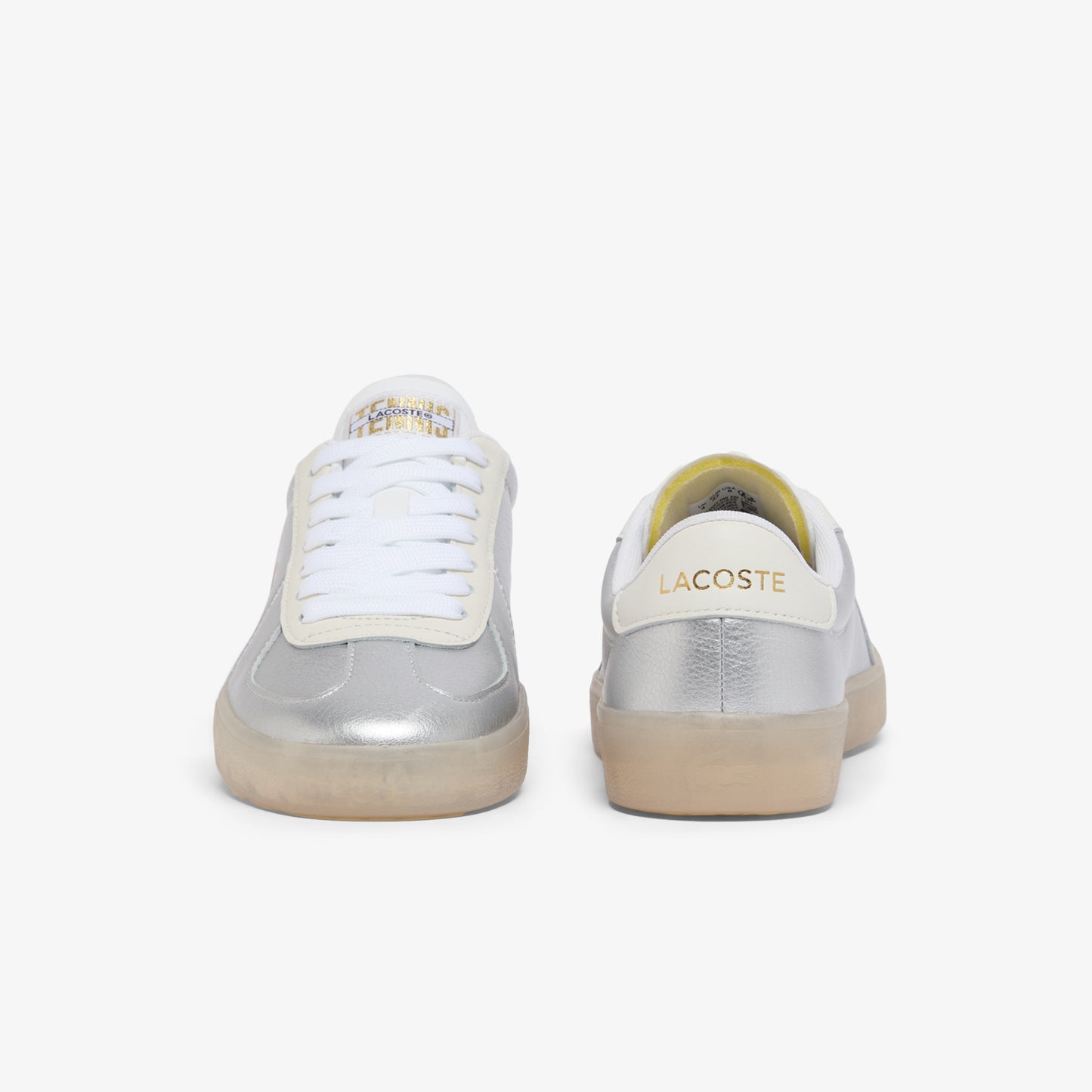 Zapatillas Baseshot Pro