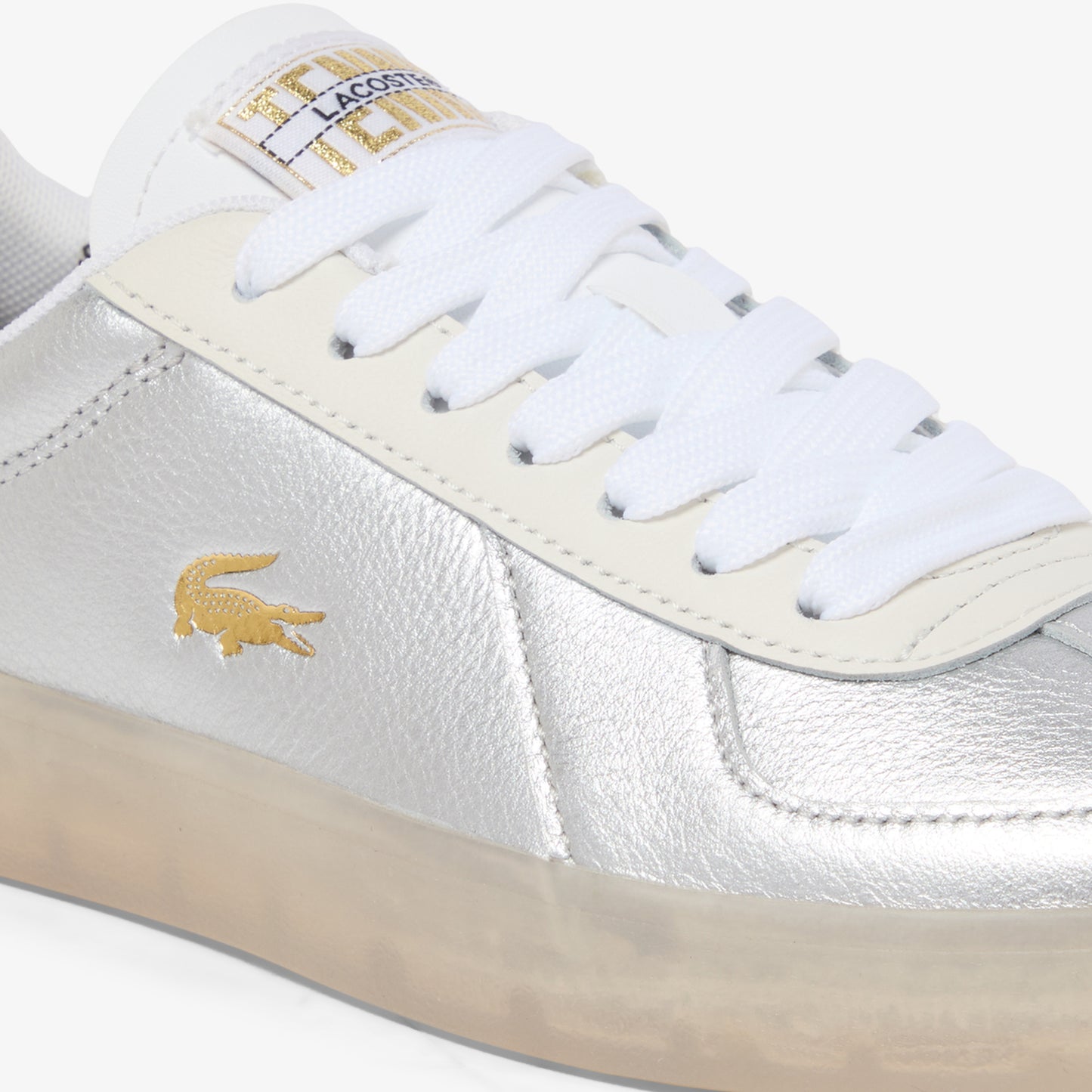 Zapatillas Baseshot Pro