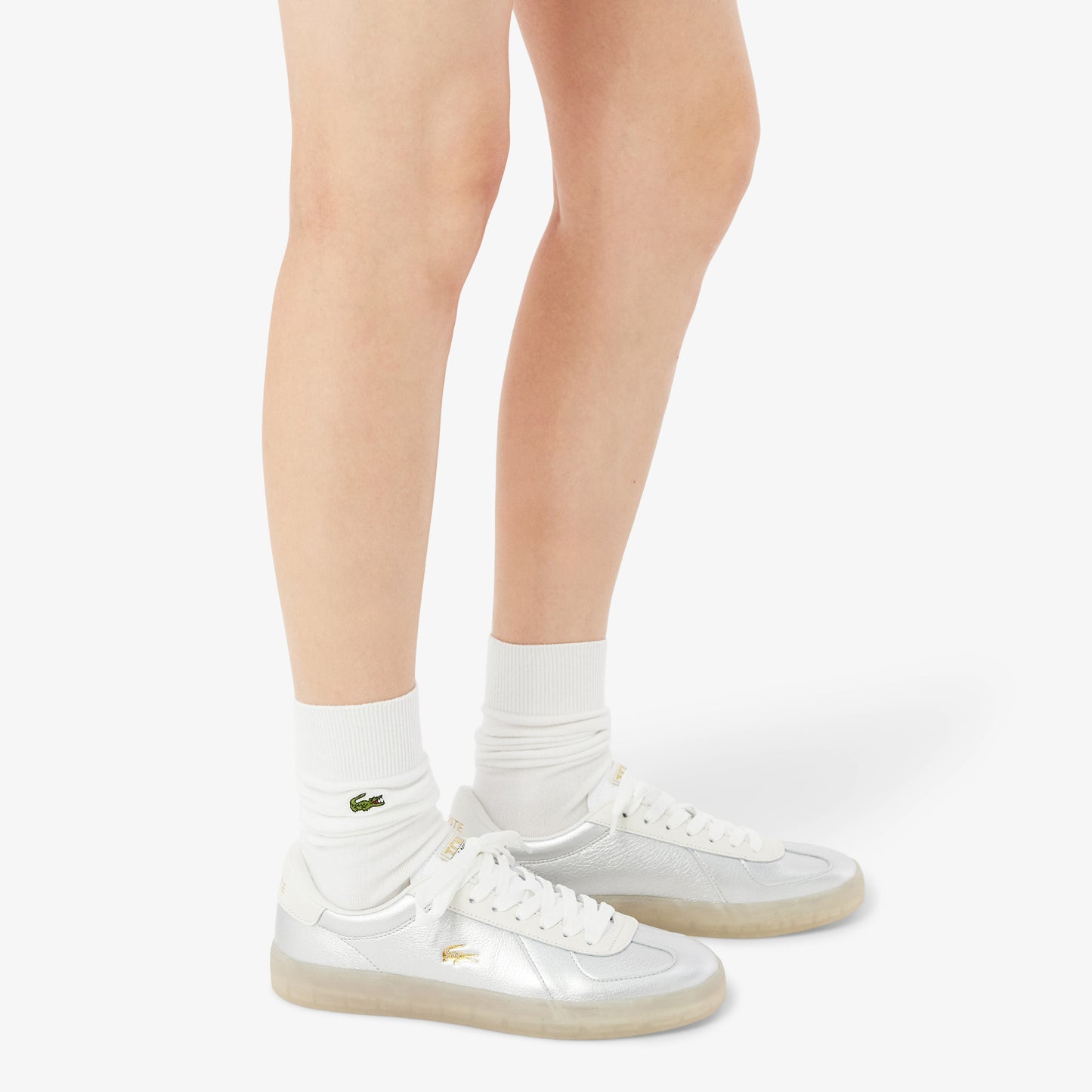 Zapatillas Baseshot Pro