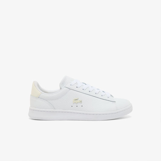 Zapatilla Carnaby Set