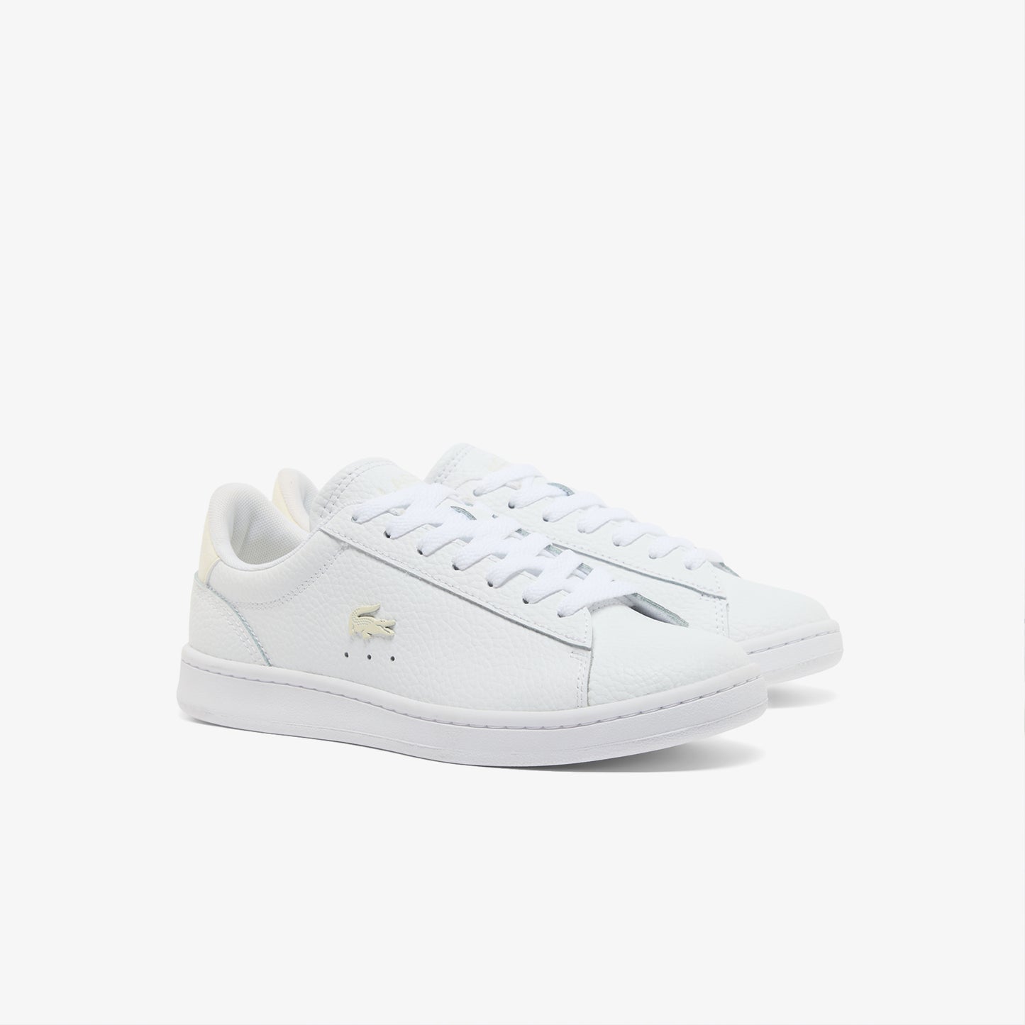 Zapatilla Carnaby Set