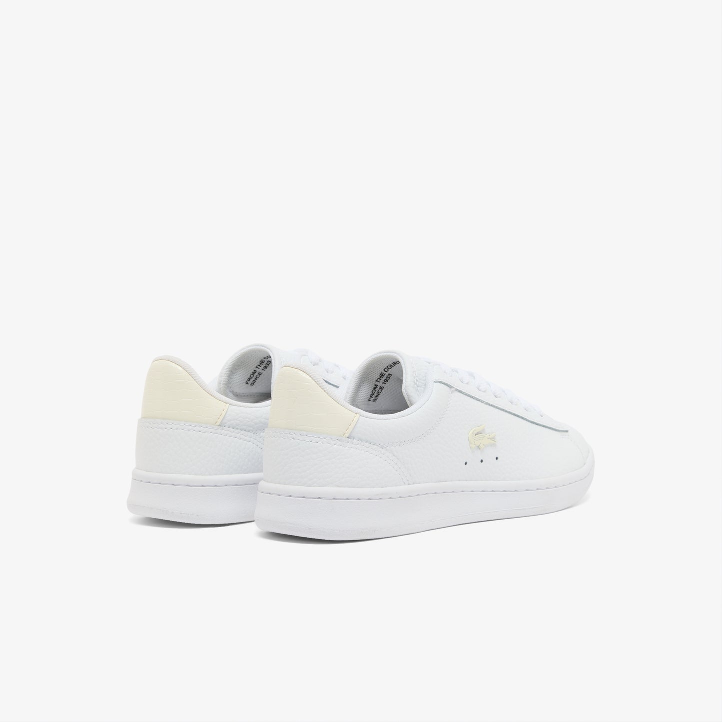 Zapatilla Carnaby Set