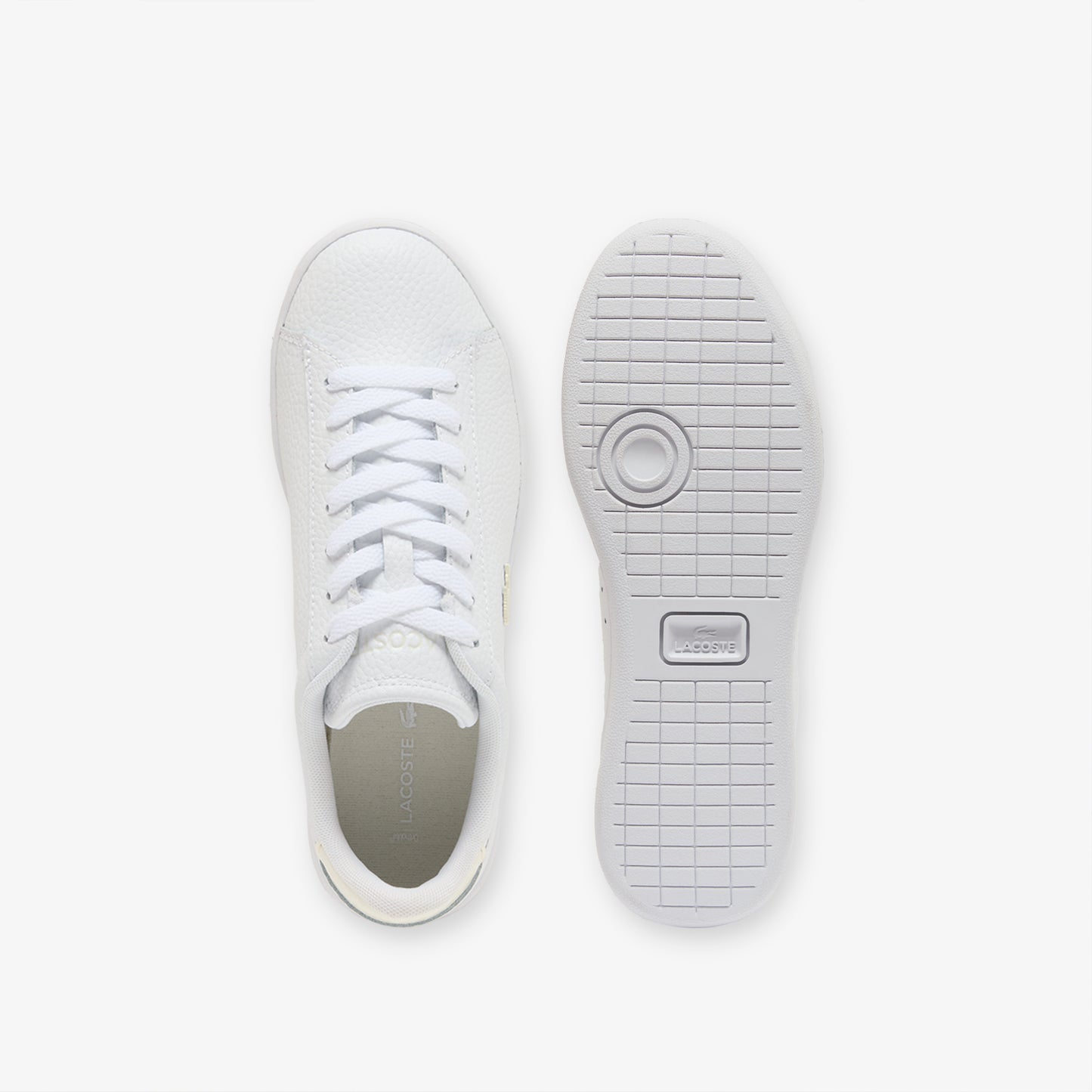 Zapatilla Carnaby Set