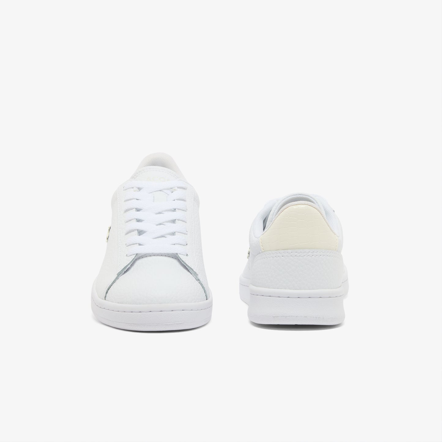 Zapatilla Carnaby Set