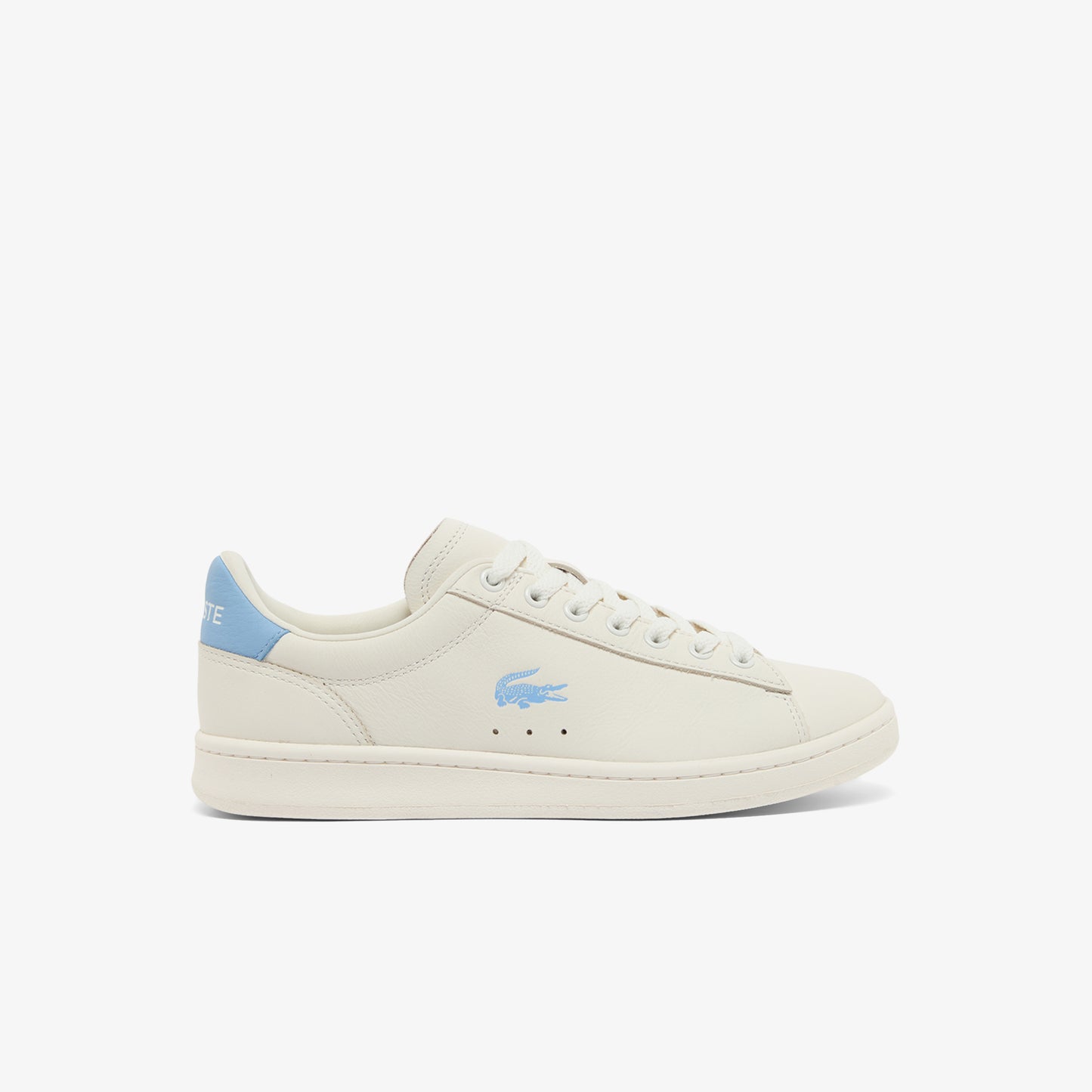 Zapatilla Carnaby Set
