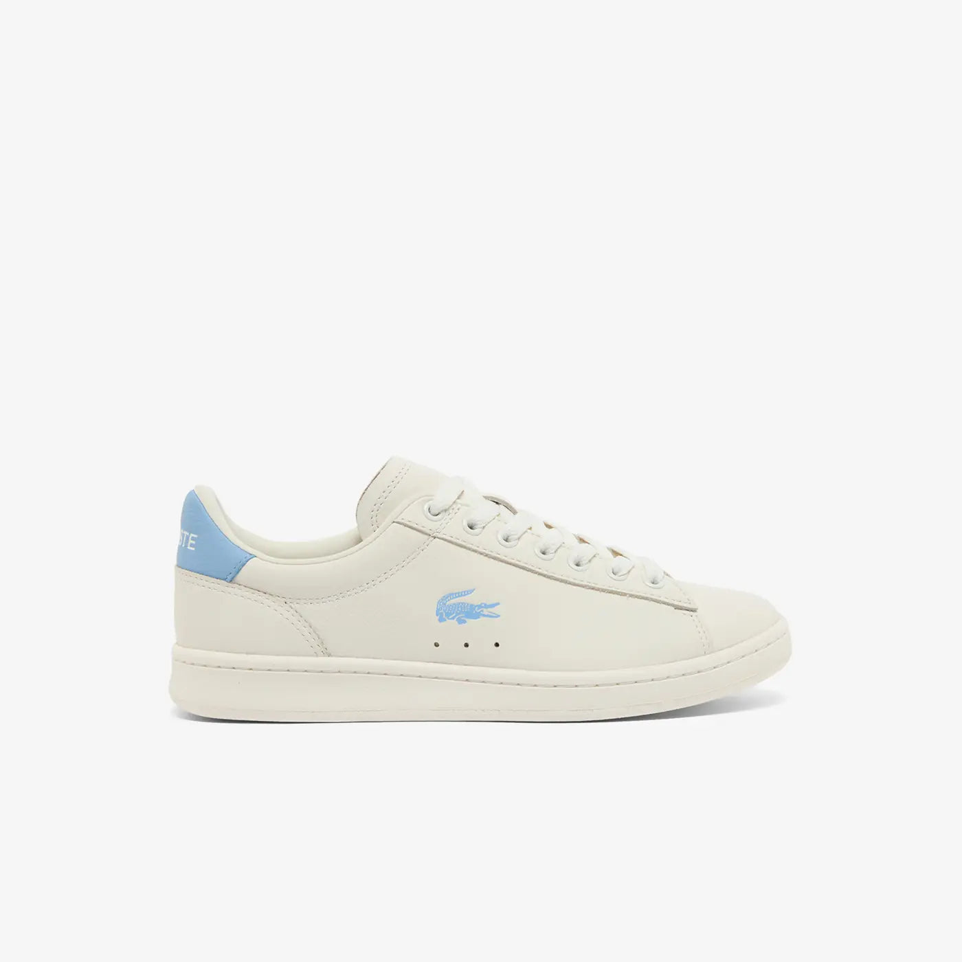 Zapatilla Carnaby Set