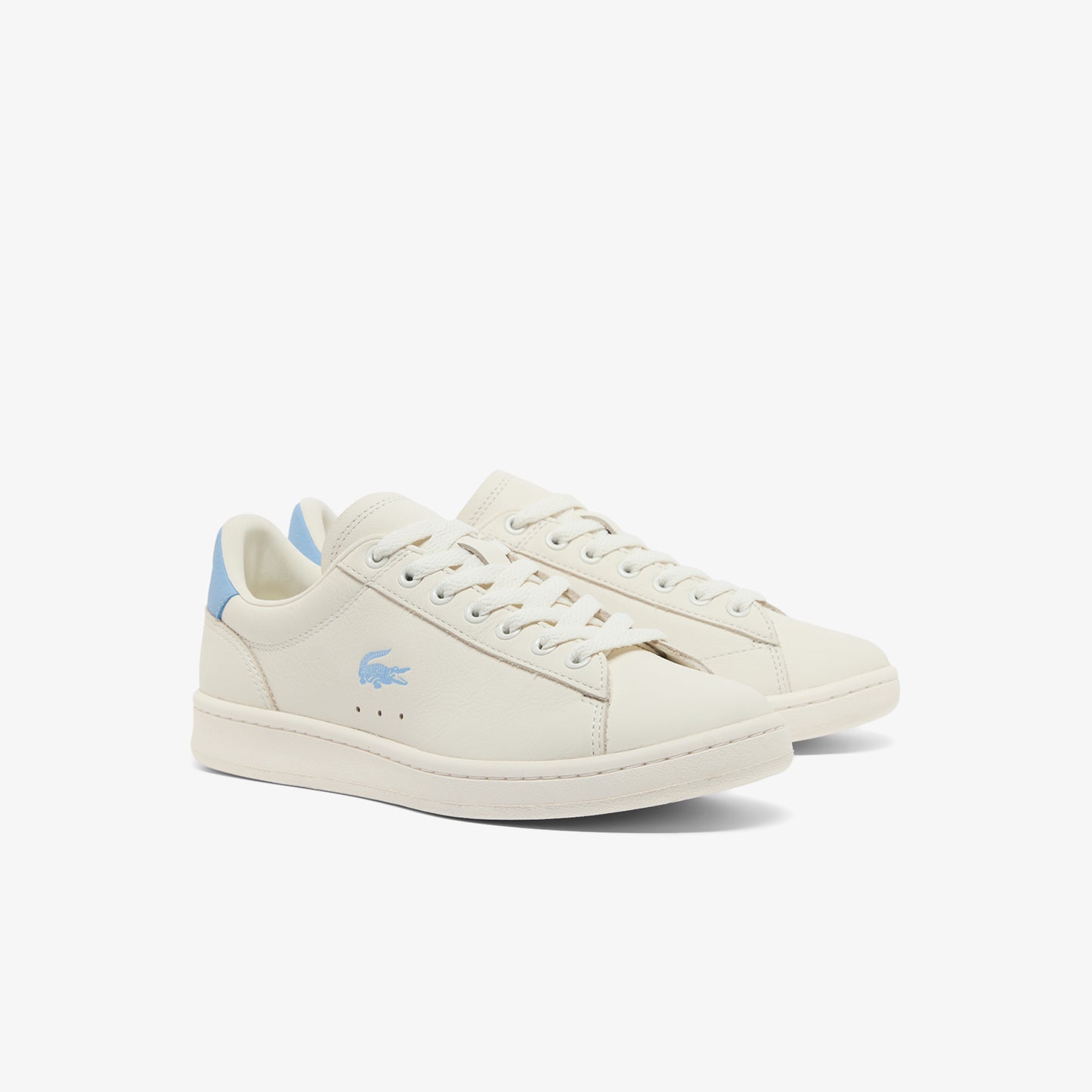 Zapatilla Carnaby Set