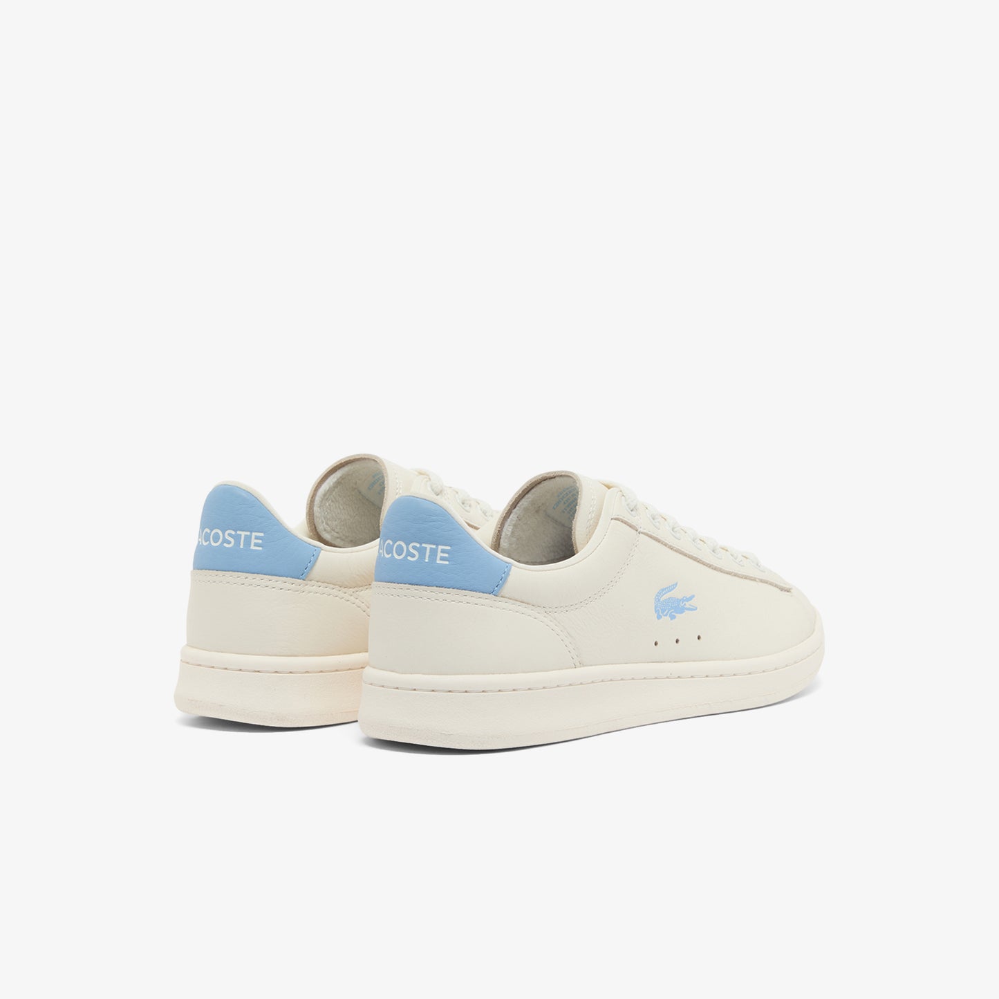 Zapatilla Carnaby Set