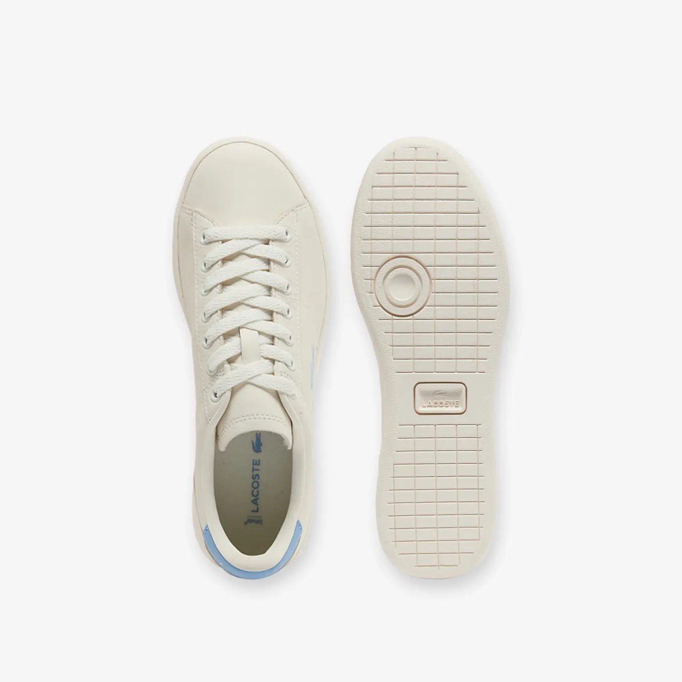 Zapatilla Carnaby Set