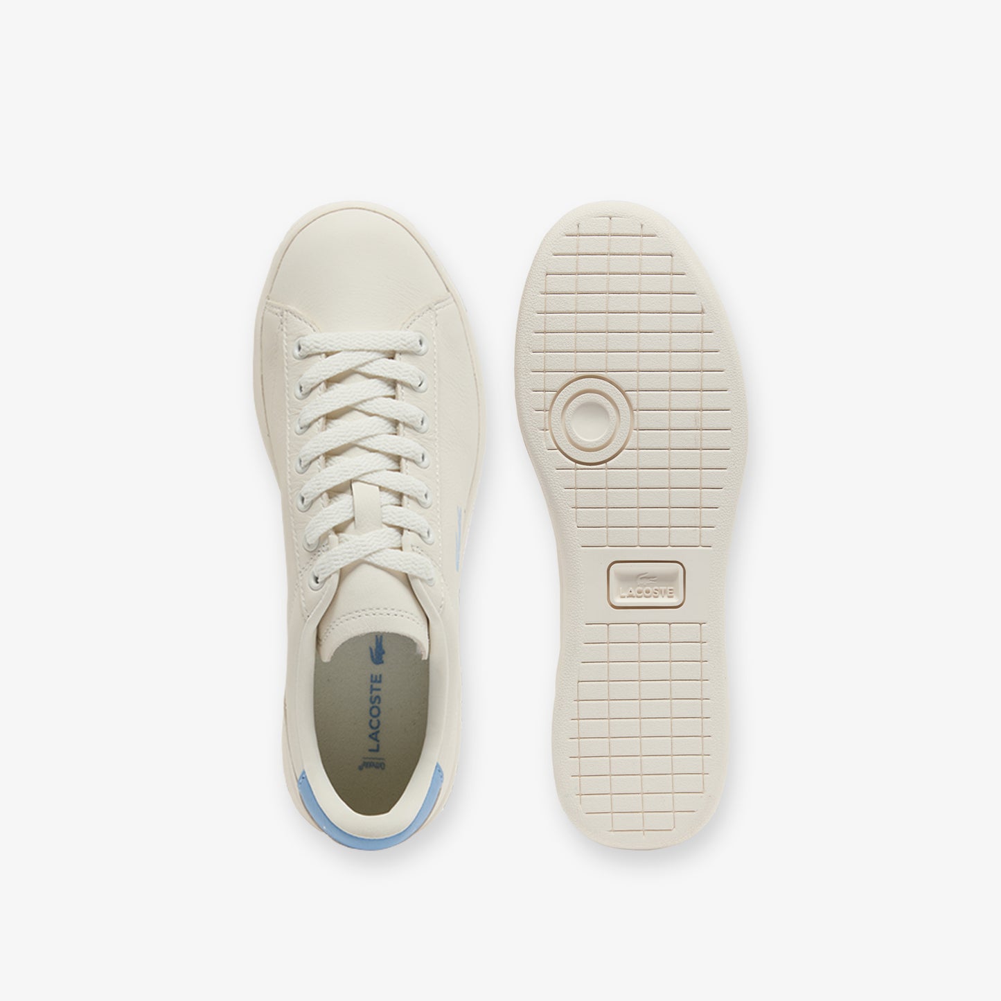 Zapatilla Carnaby Set