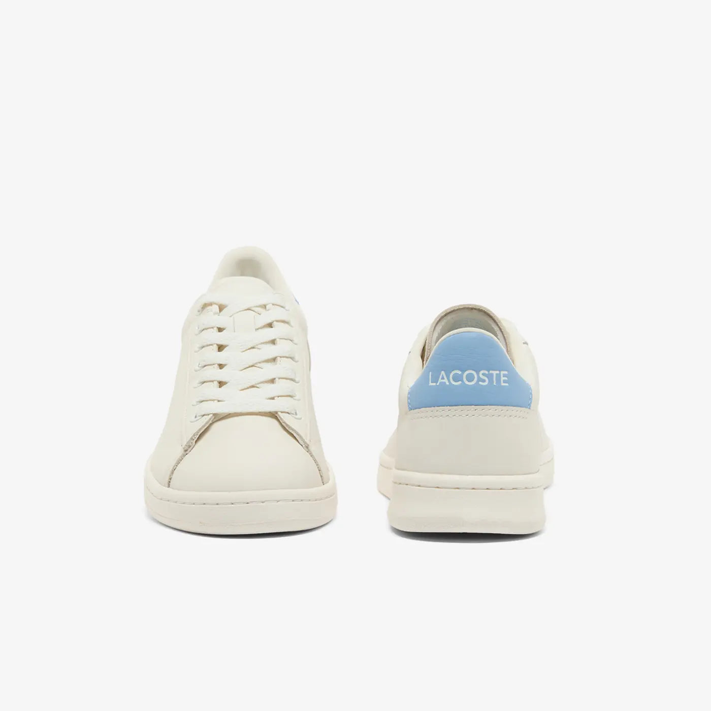 Zapatilla Carnaby Set