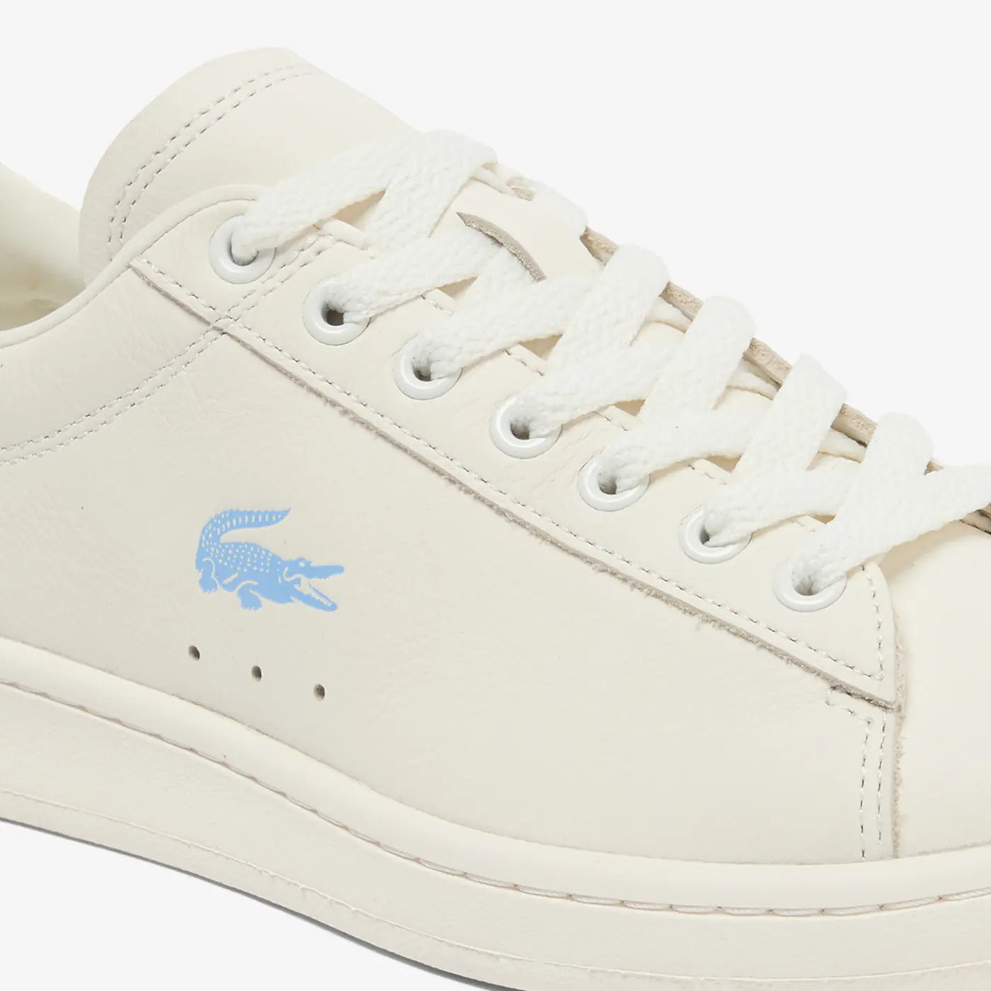 Zapatilla Carnaby Set