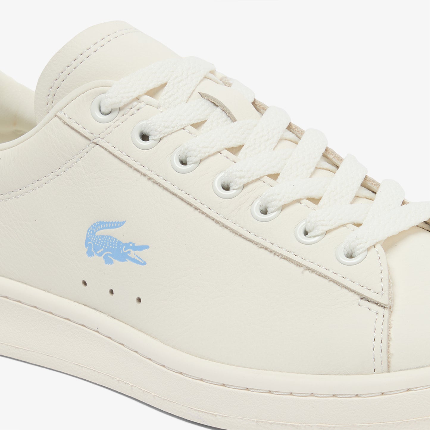 Zapatilla Carnaby Set
