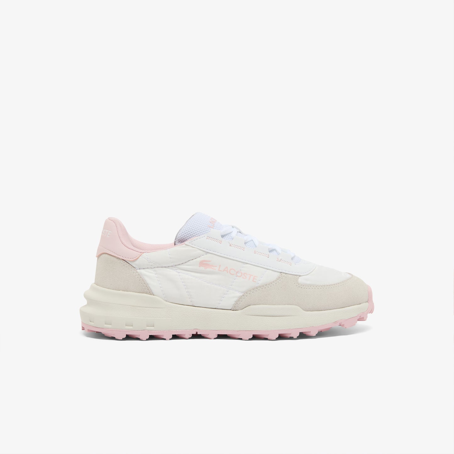 Zapatillas Elite Active Evo