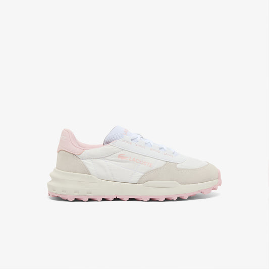 Zapatillas Elite Active Evo