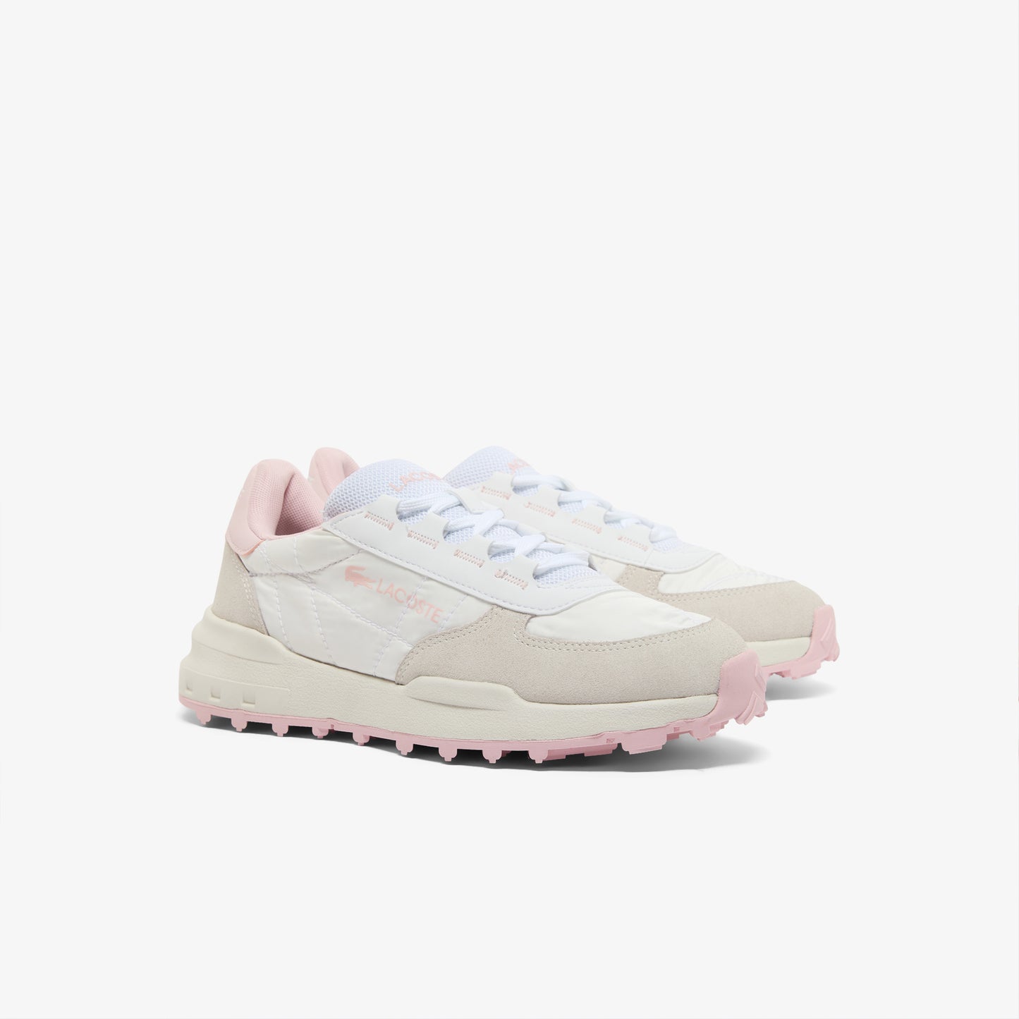Zapatillas Elite Active Evo
