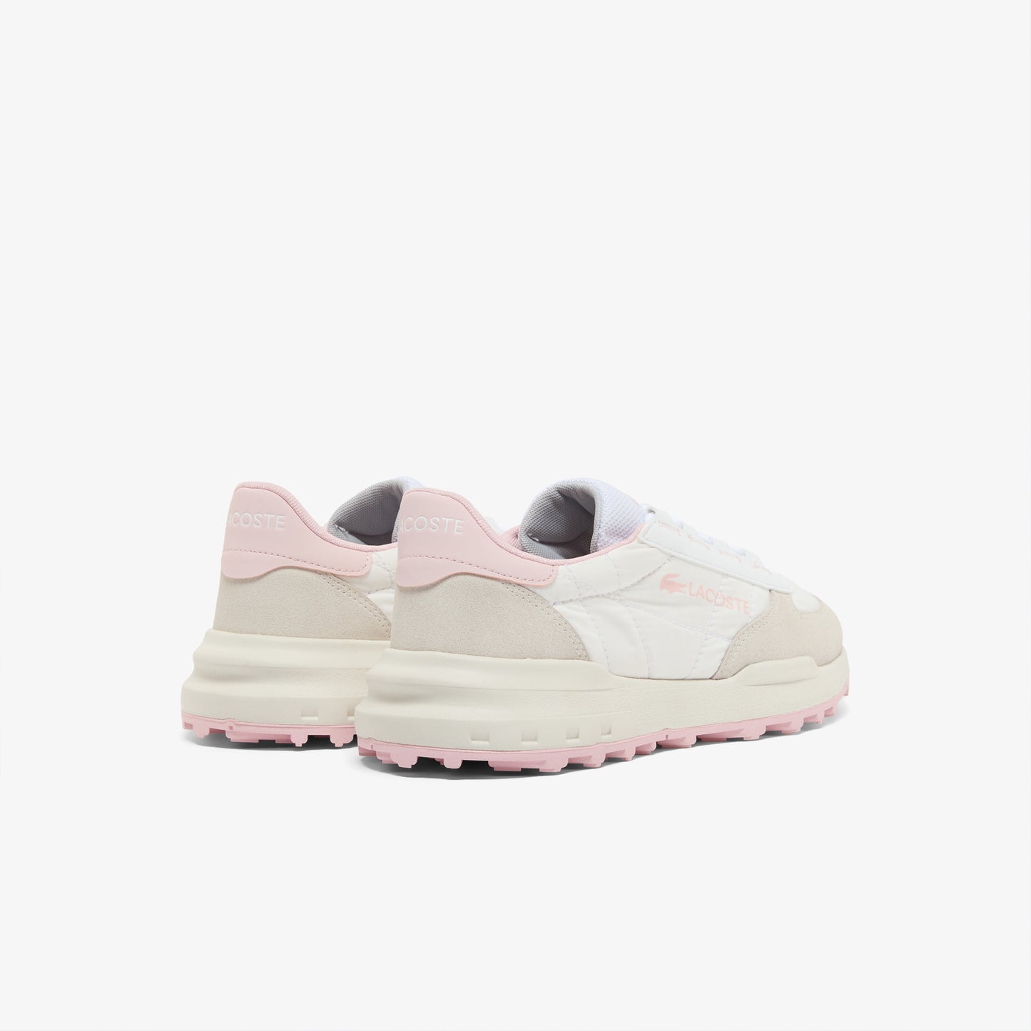 Zapatillas Elite Active Evo