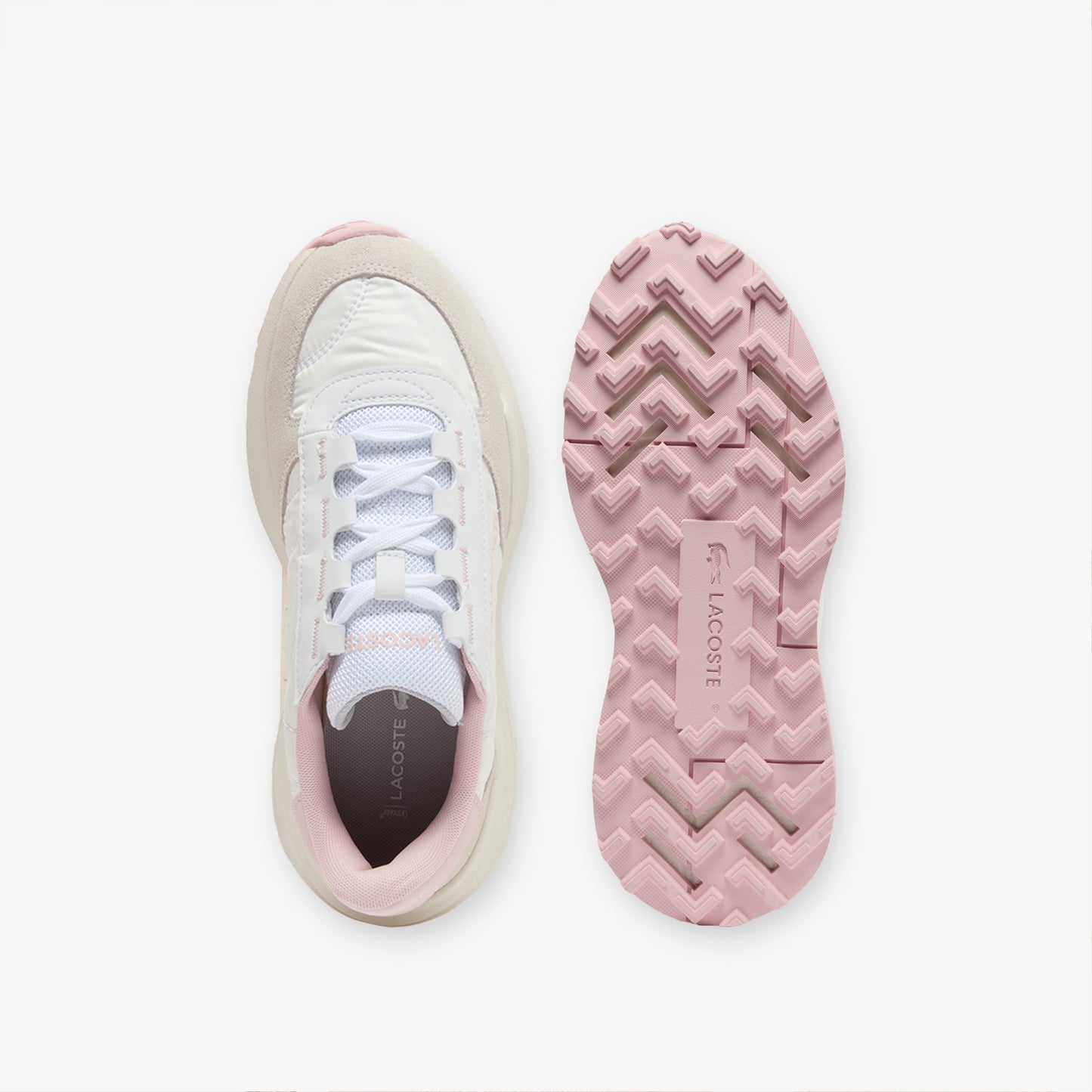 Zapatillas Elite Active Evo