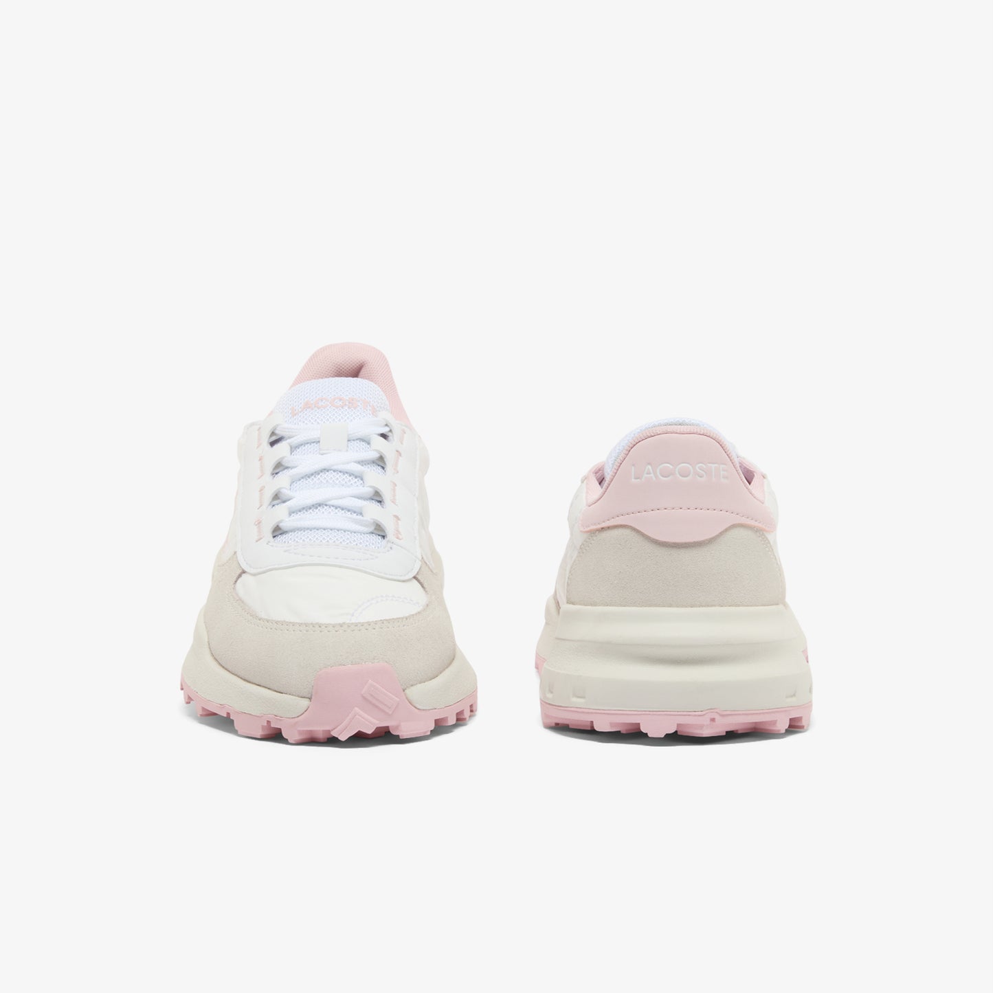 Zapatillas Elite Active Evo