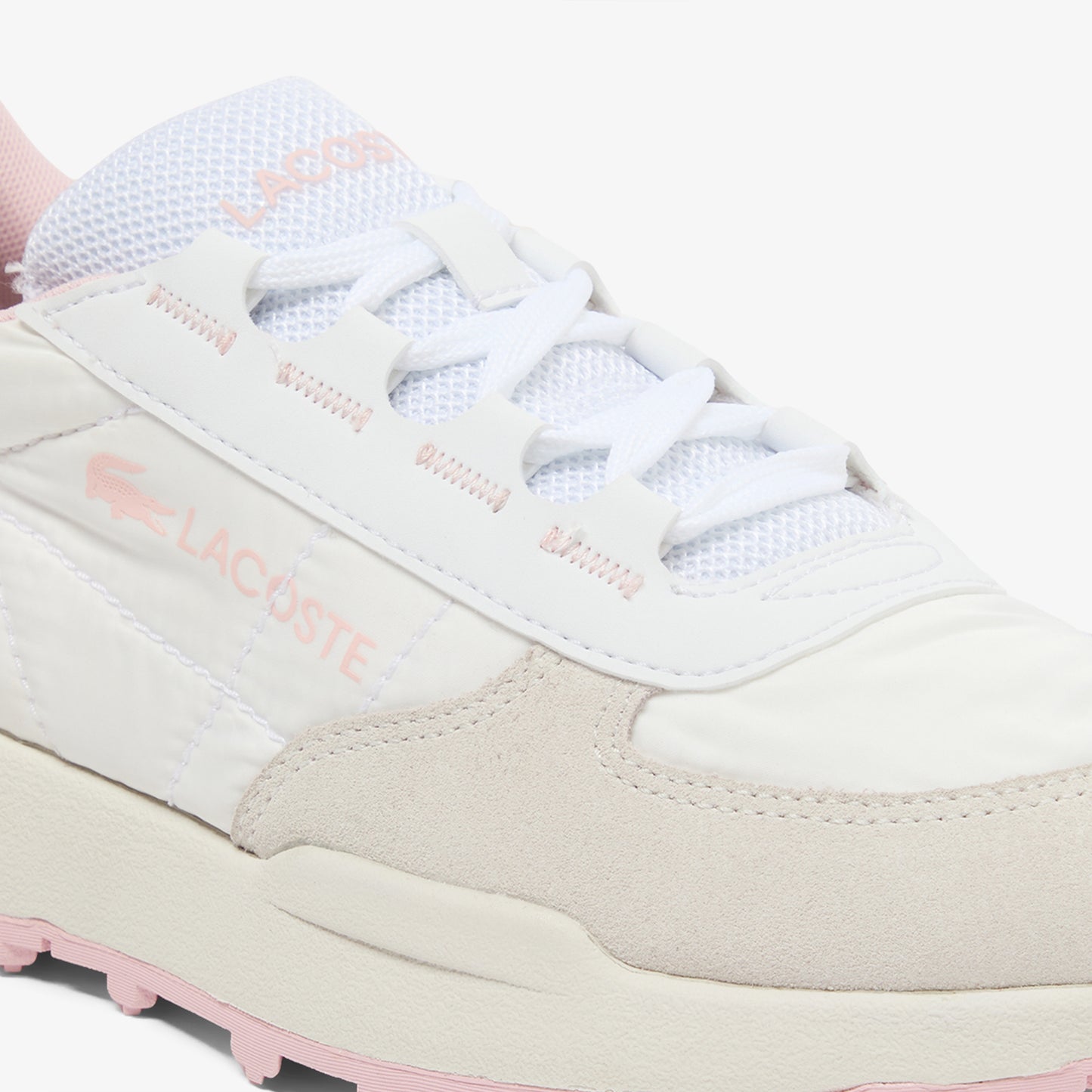 Zapatillas Elite Active Evo