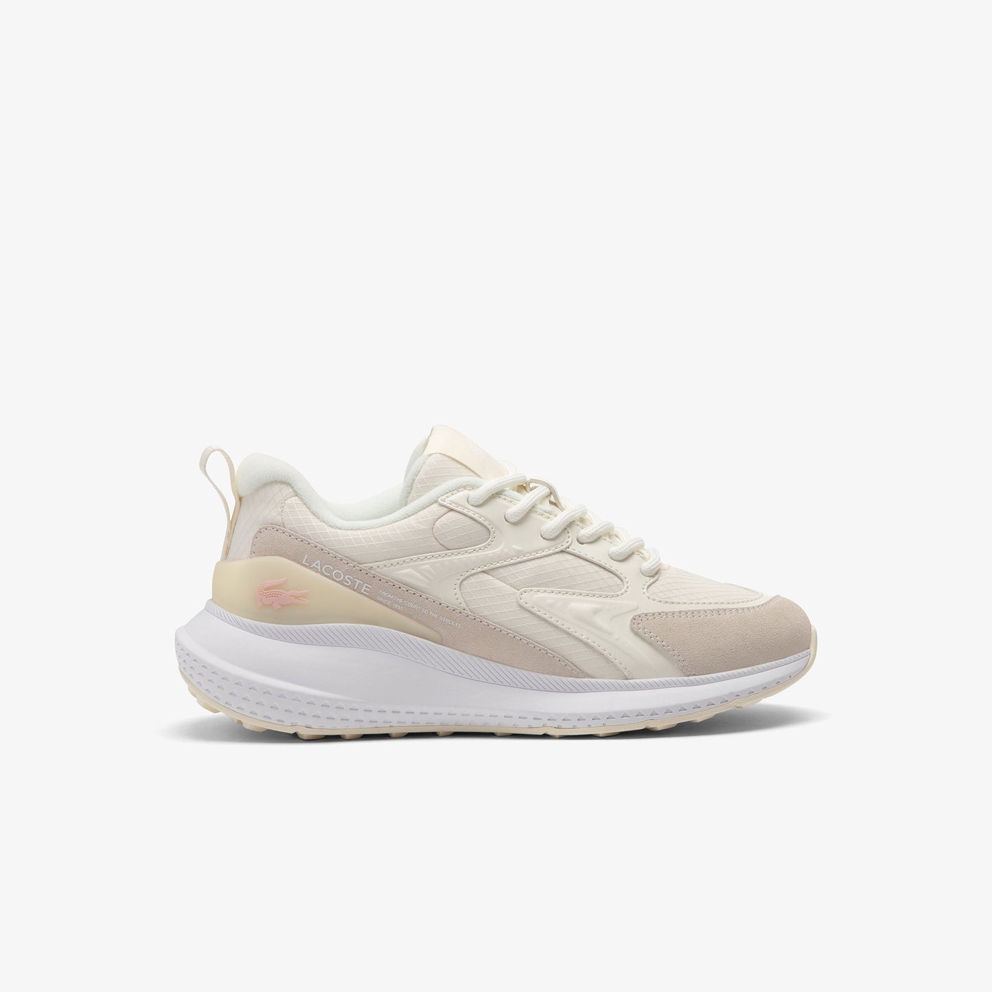 Zapatillas L003 Evo