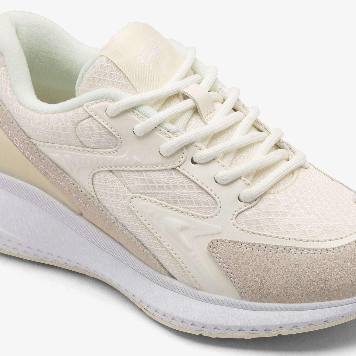 Zapatillas L003 Evo