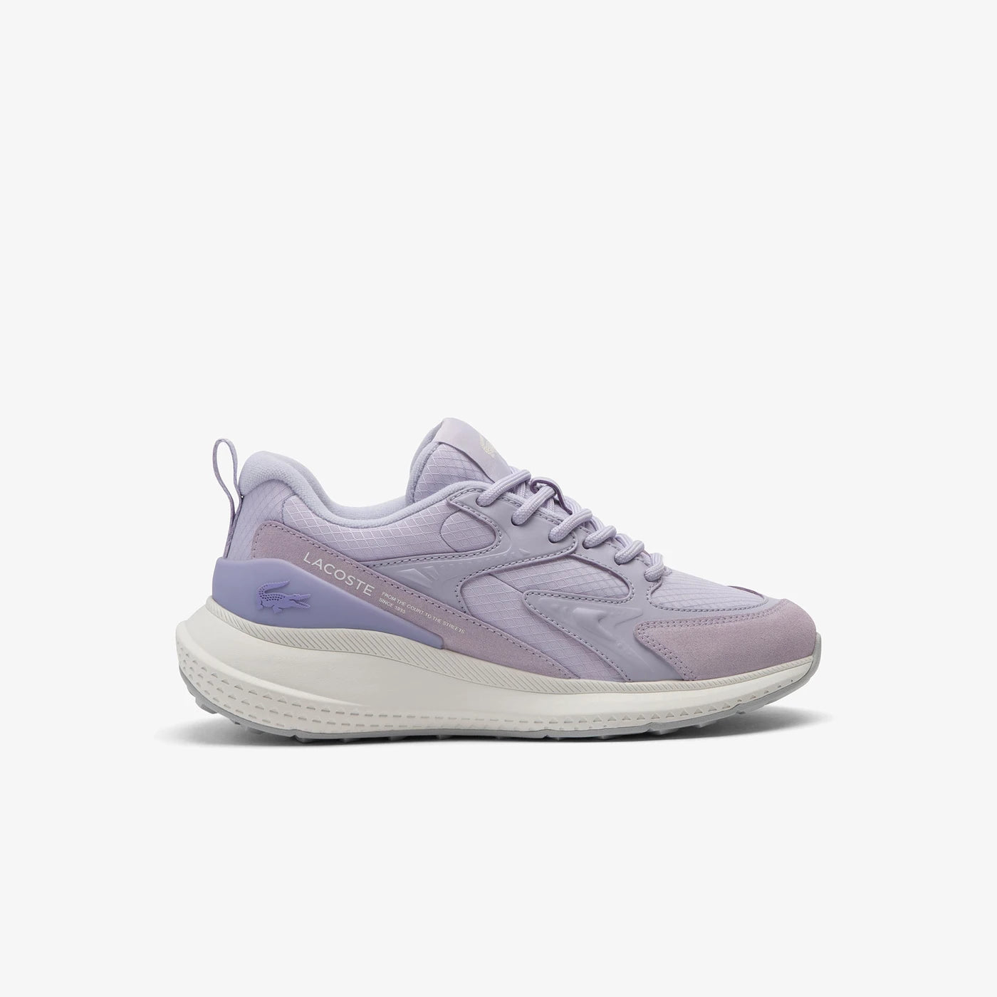 50SFA0116LP6 1_V