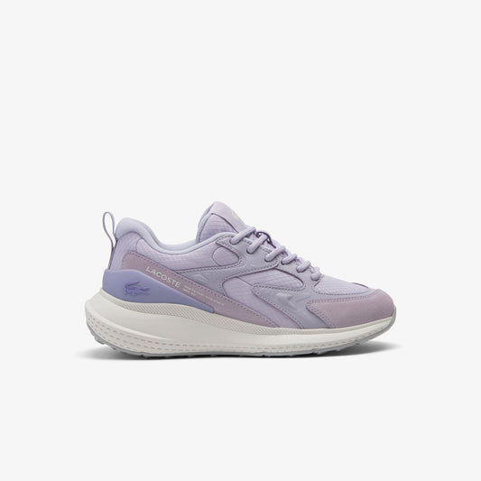 Zapatillas L003 Evo