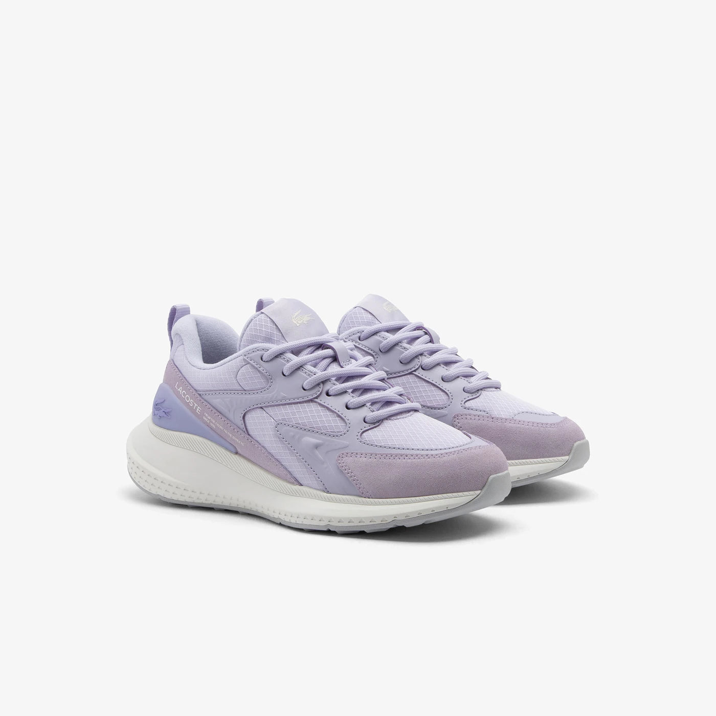 50SFA0116LP6 2