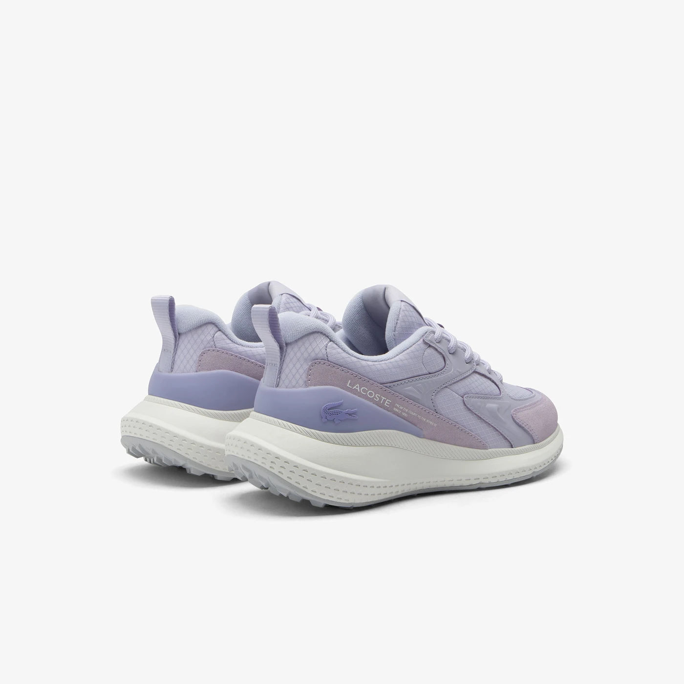 50SFA0116LP6 3