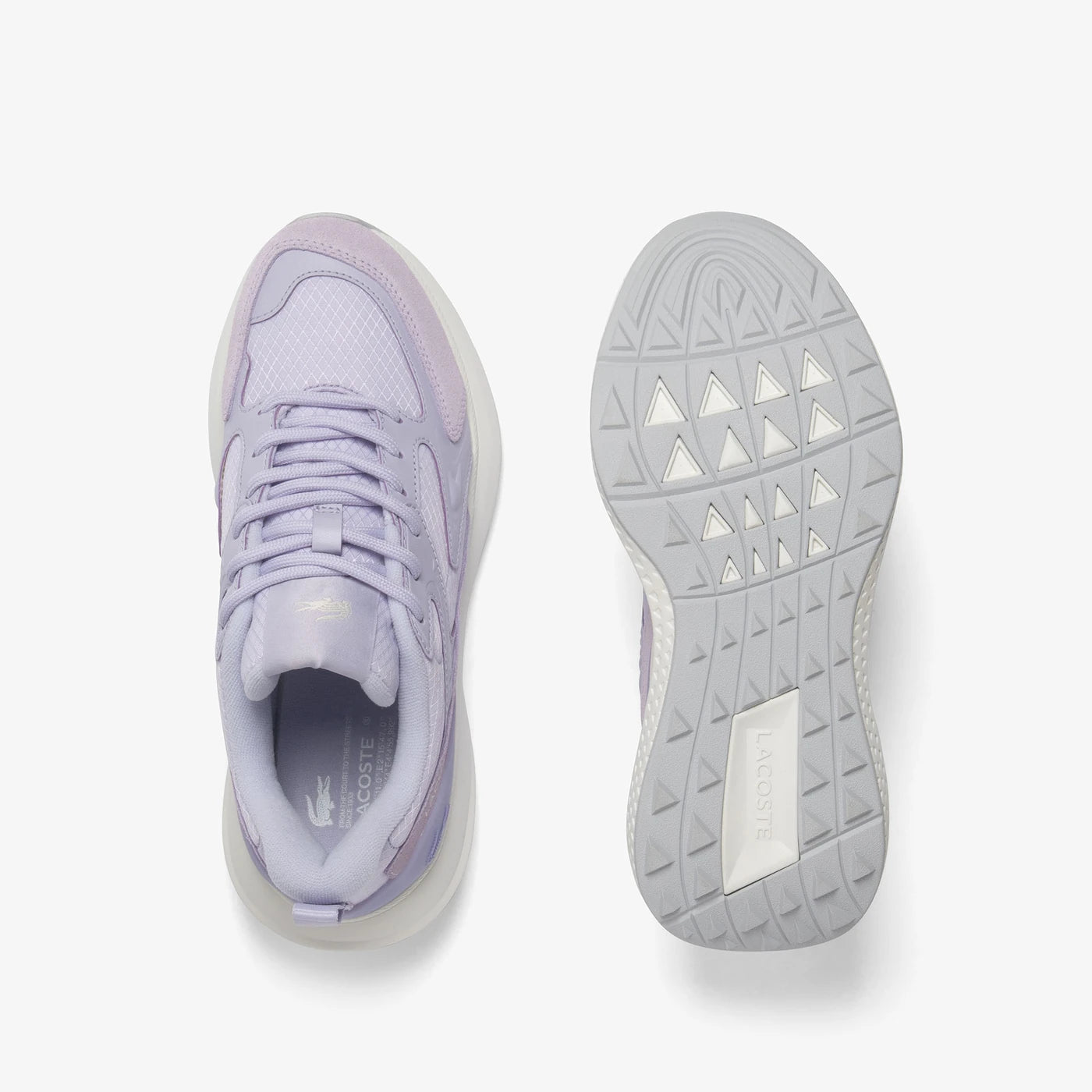 50SFA0116LP6 4