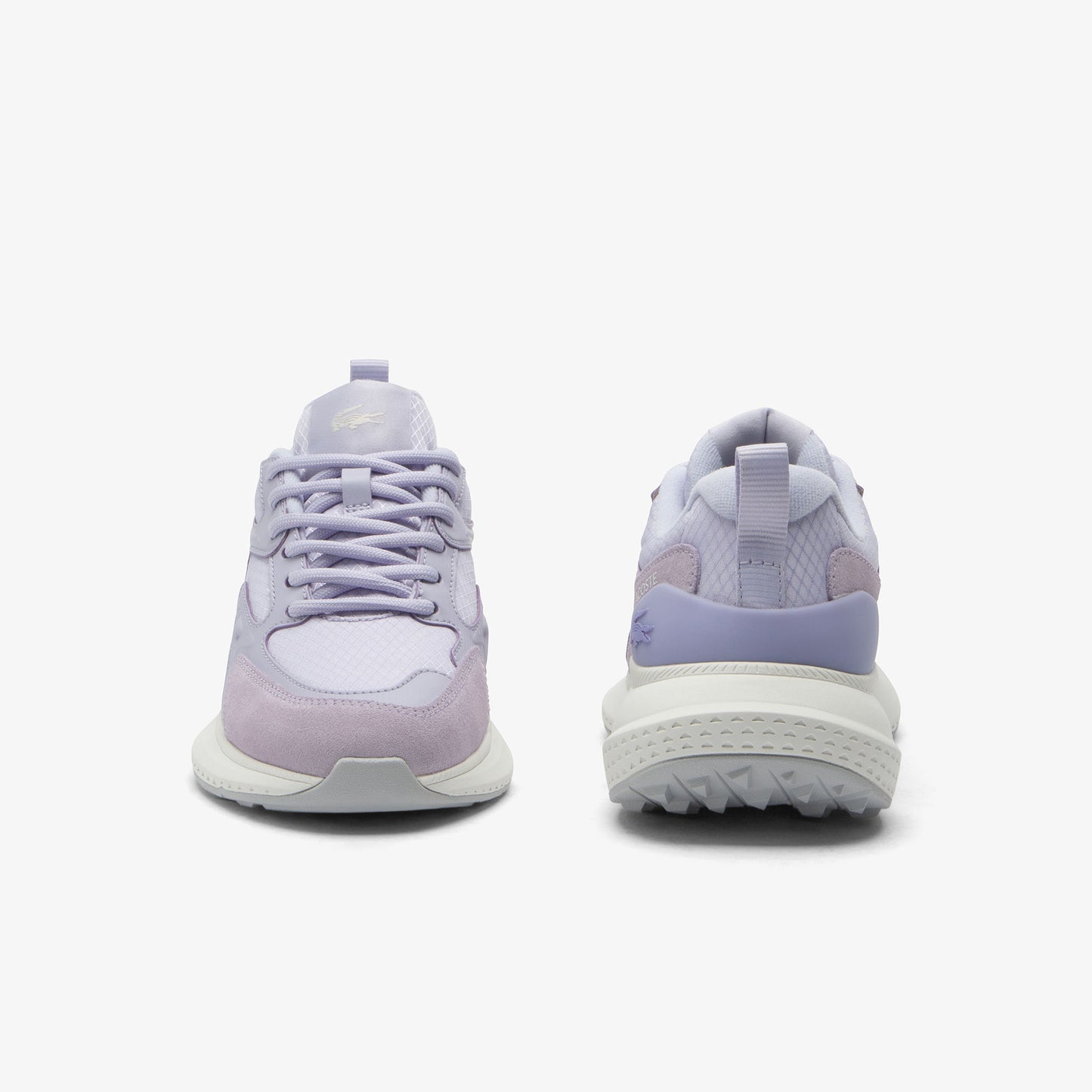 Zapatillas L003 Evo