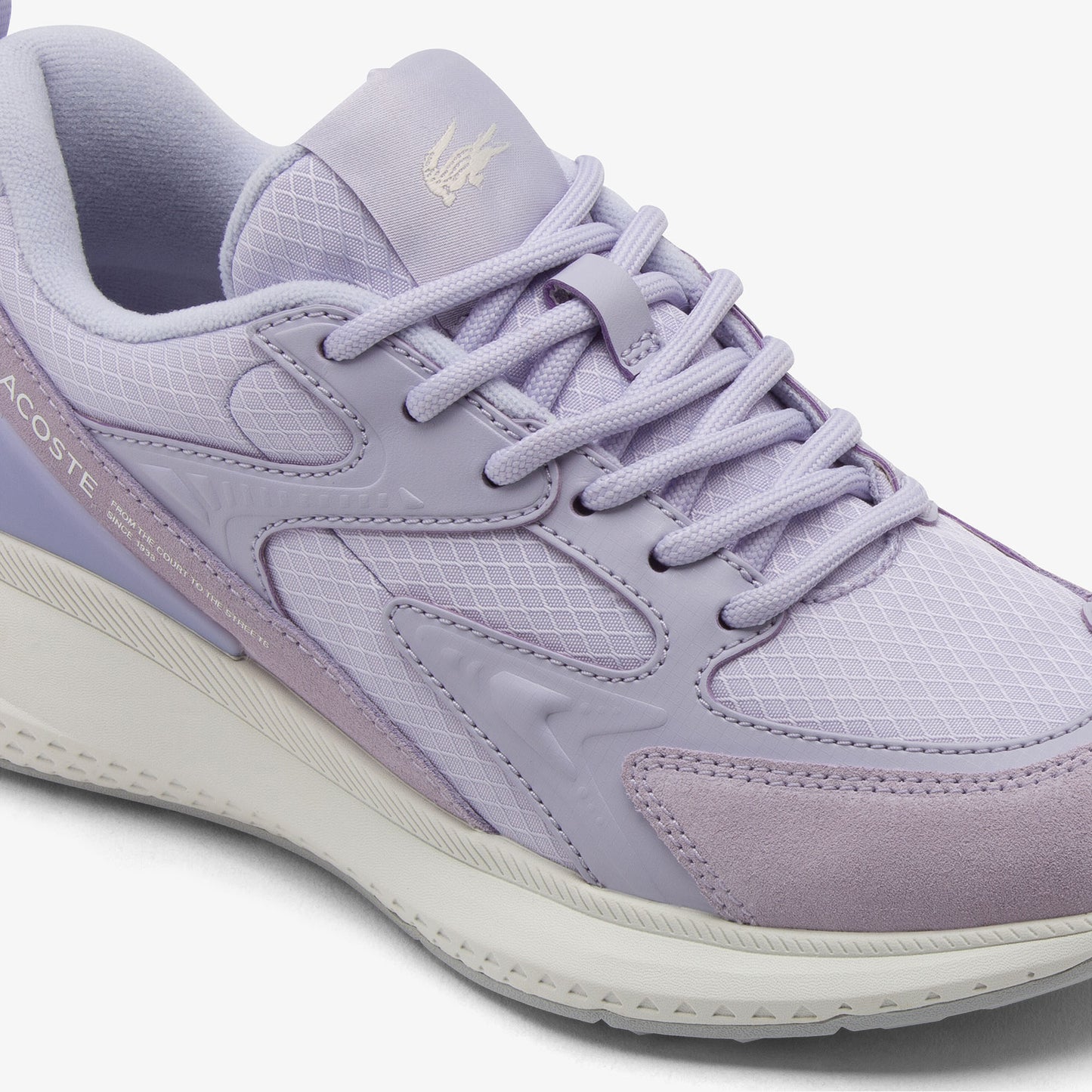 Zapatillas L003 Evo