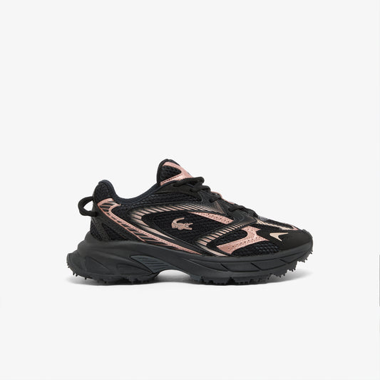 Zapatillas L003 Neo Shot