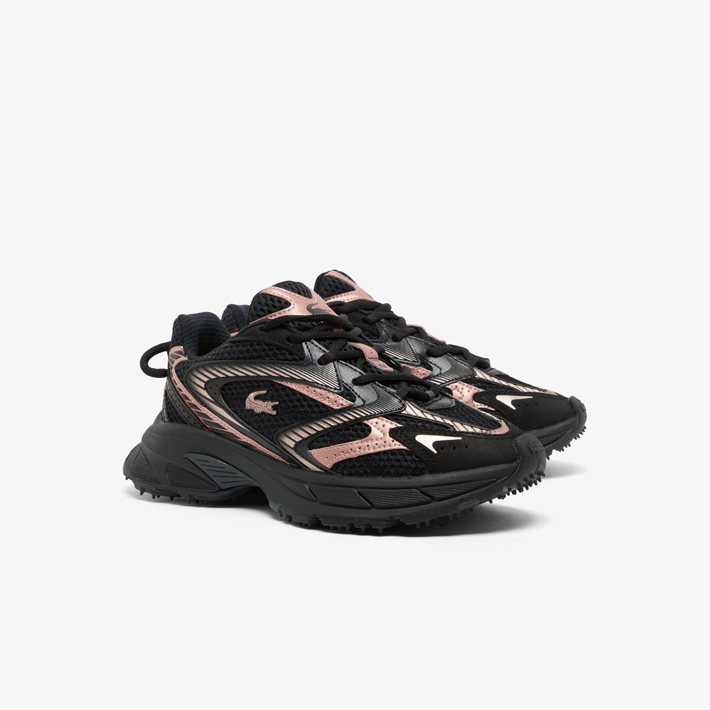 Zapatillas L003 Neo Shot