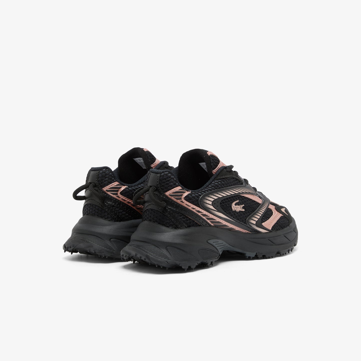 Zapatillas L003 Neo Shot