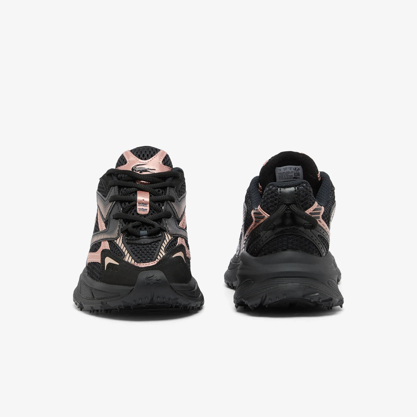 50SFA01221J1 5
