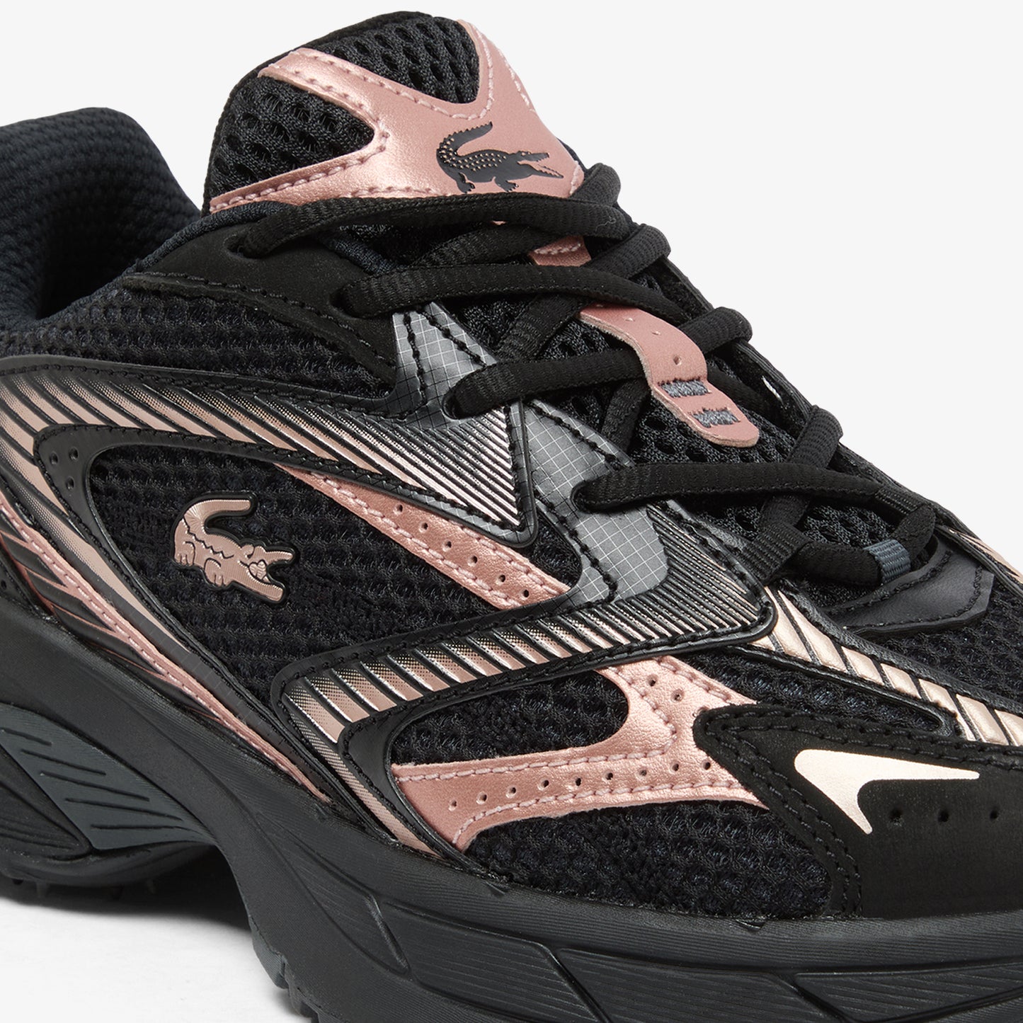 Zapatillas L003 Neo Shot